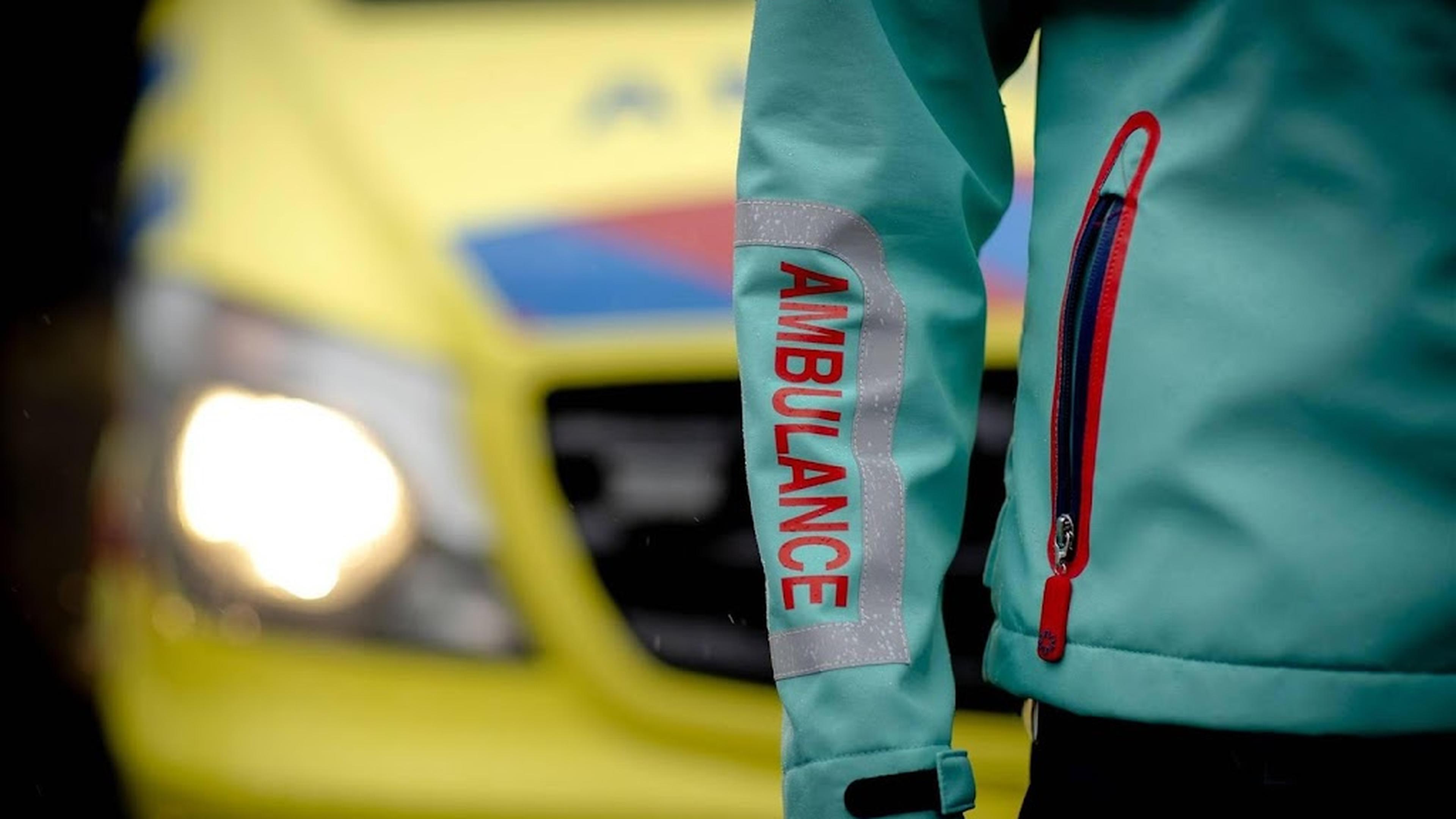 Slachtoffer van geweld in Haarlem, dat zelf eerste duw gaf, ziet mediation niet zitten: ’Ik wilde zo