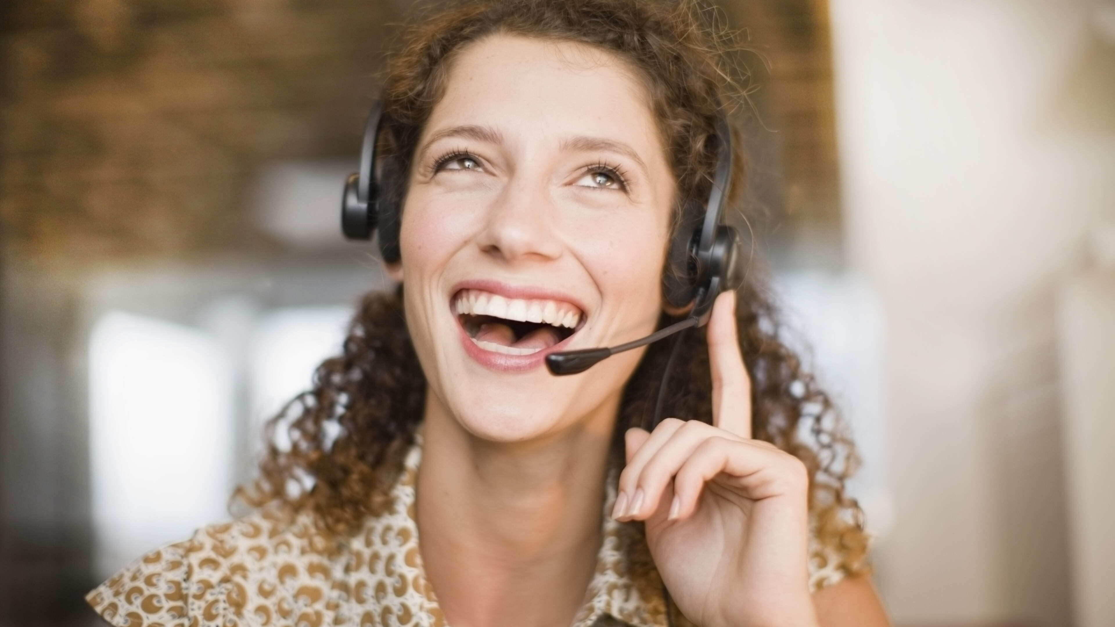 Don't want sales calls? Saying 'no' now is the best investment for later