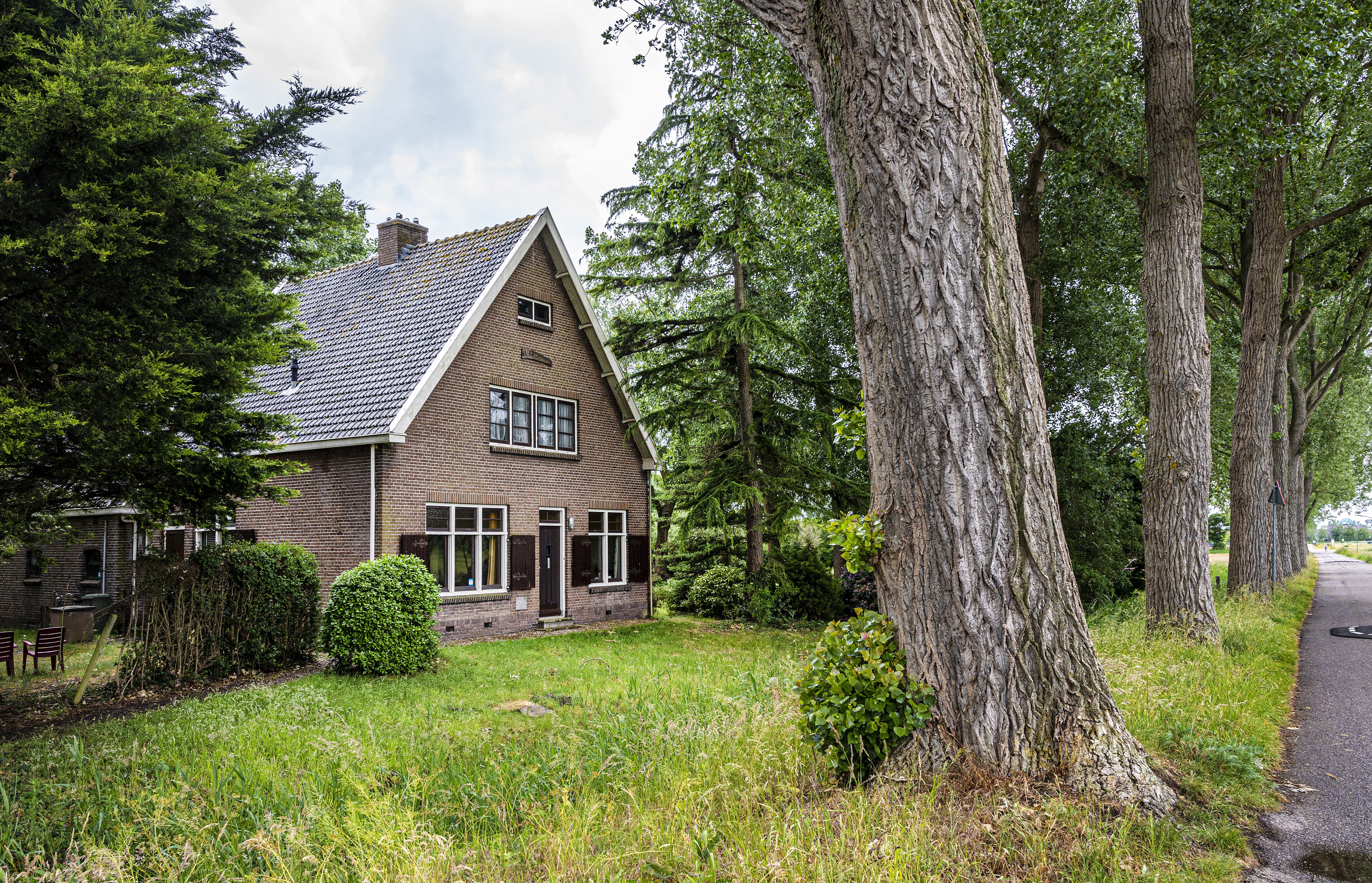 Domus Plus homeless shelter stays out of the council chamber