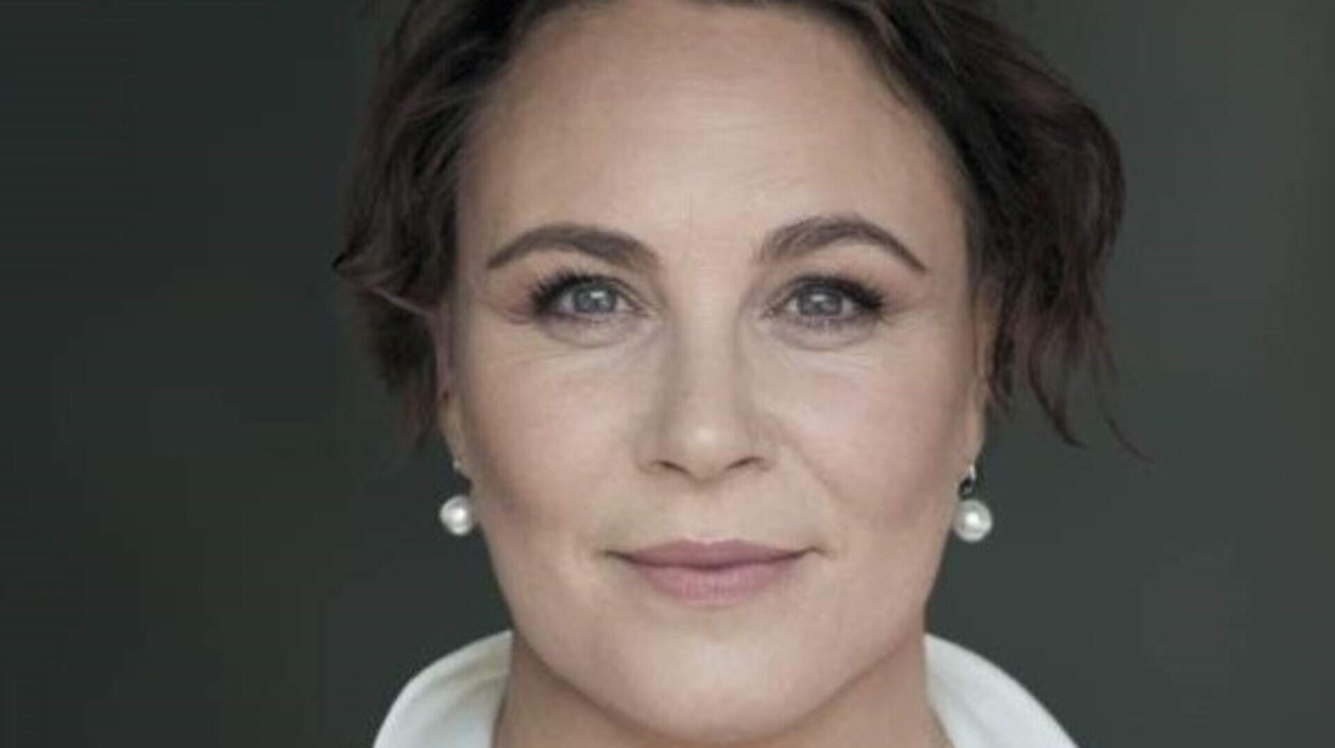 Schrijver Judith Fanto praat over haar roman Narcis | Noordhollands Dagblad