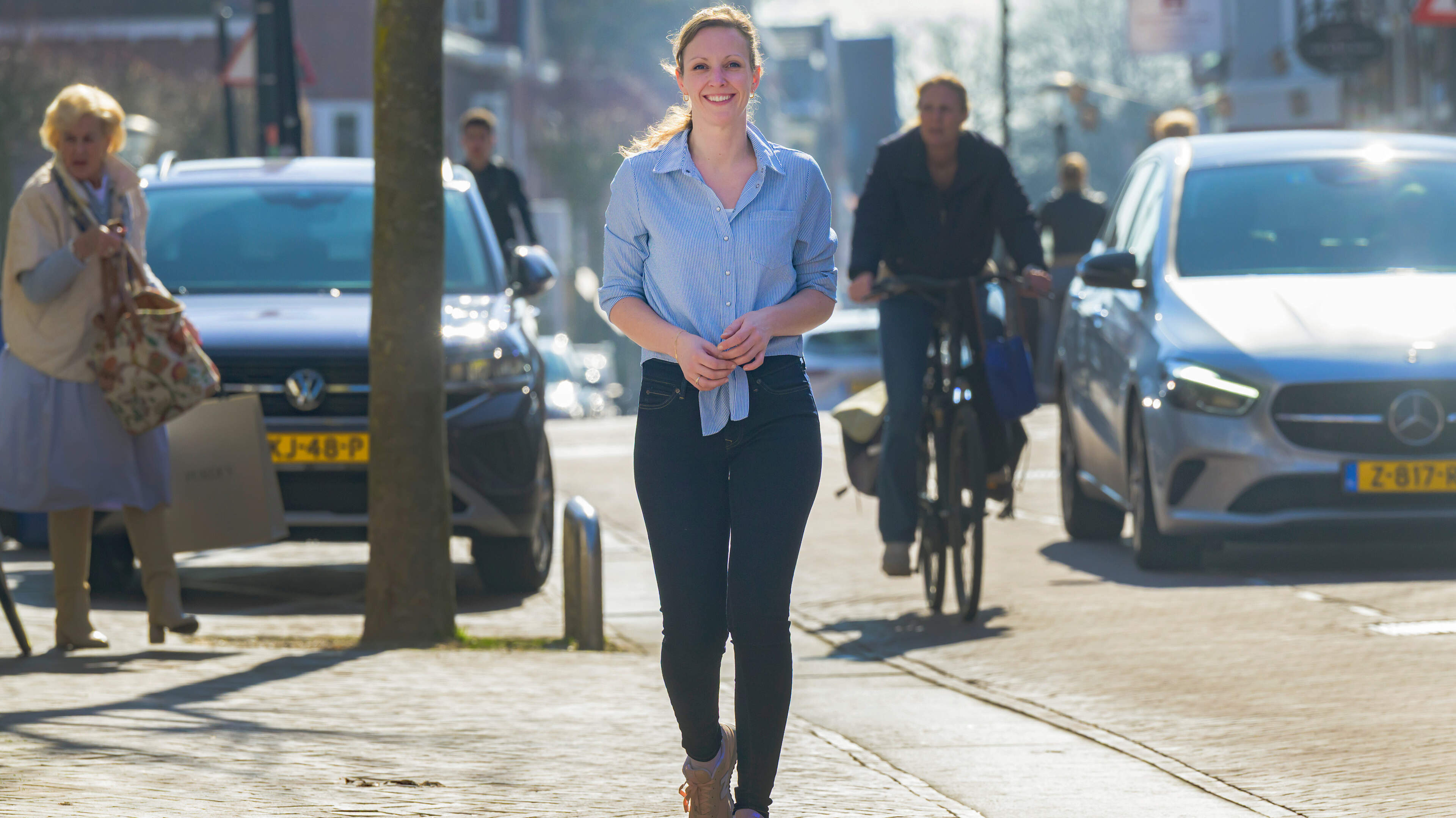 Heemstede needs more time for formation. 'Cooperation agreement a major renewal, we want to do it right'