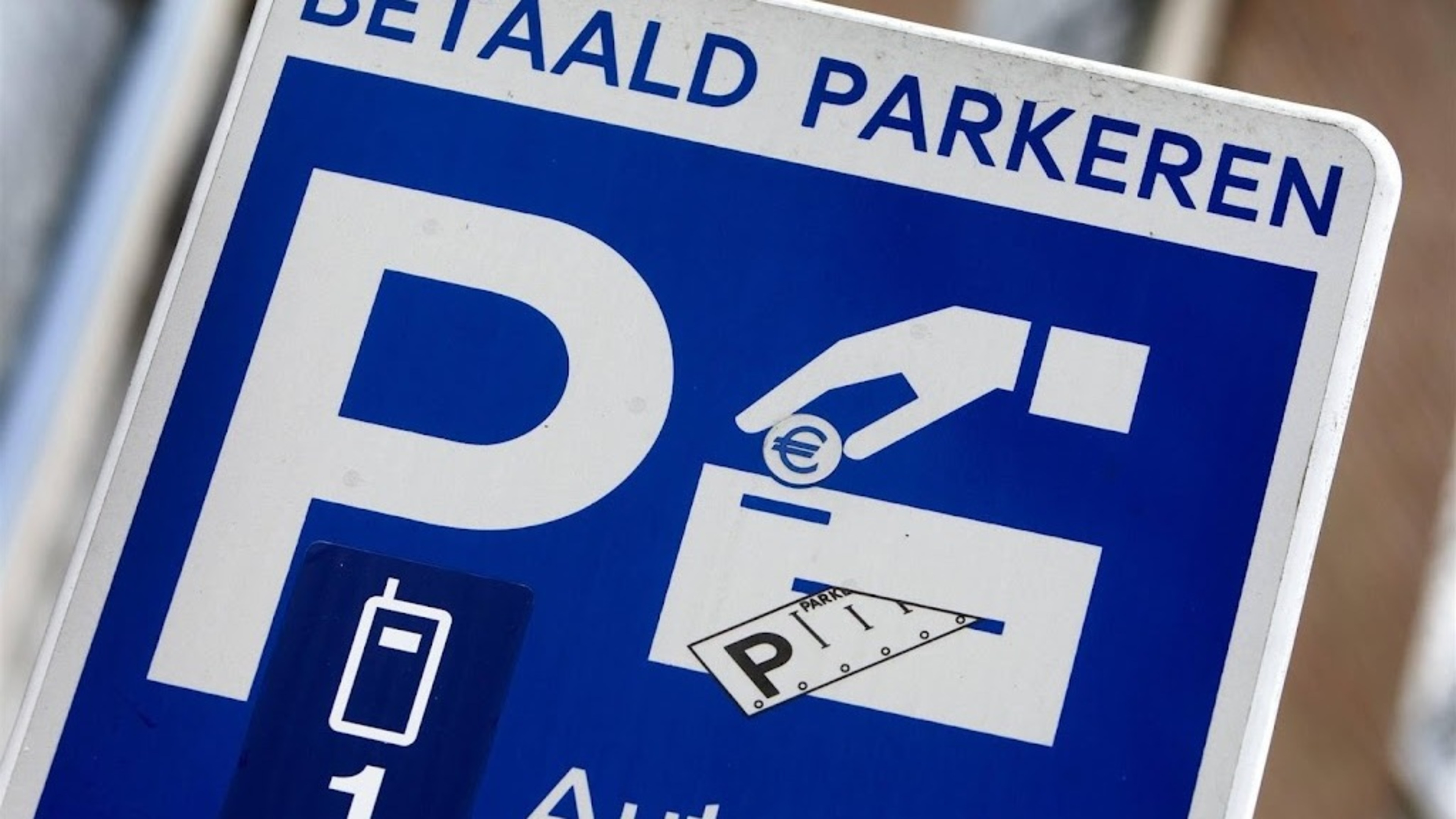 Haarlem voters back plans for more paid parking