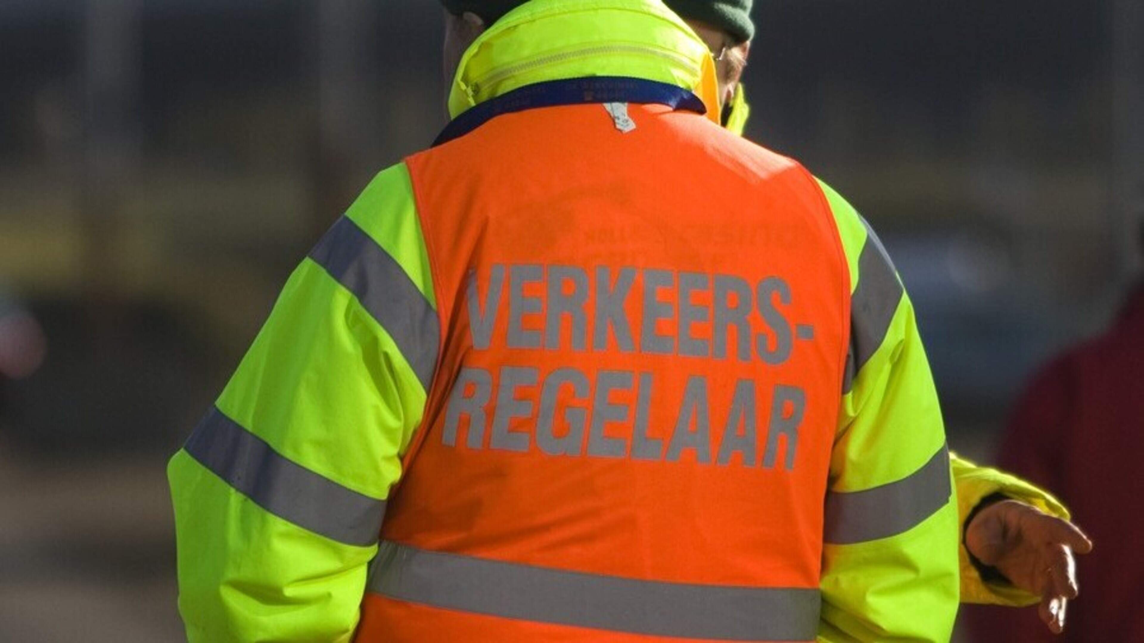 Autistic man from Hillegom suspected of assaulting traffic controller and police in Haarlem. ’I just want to work again’, he says after 3.5 months in custody