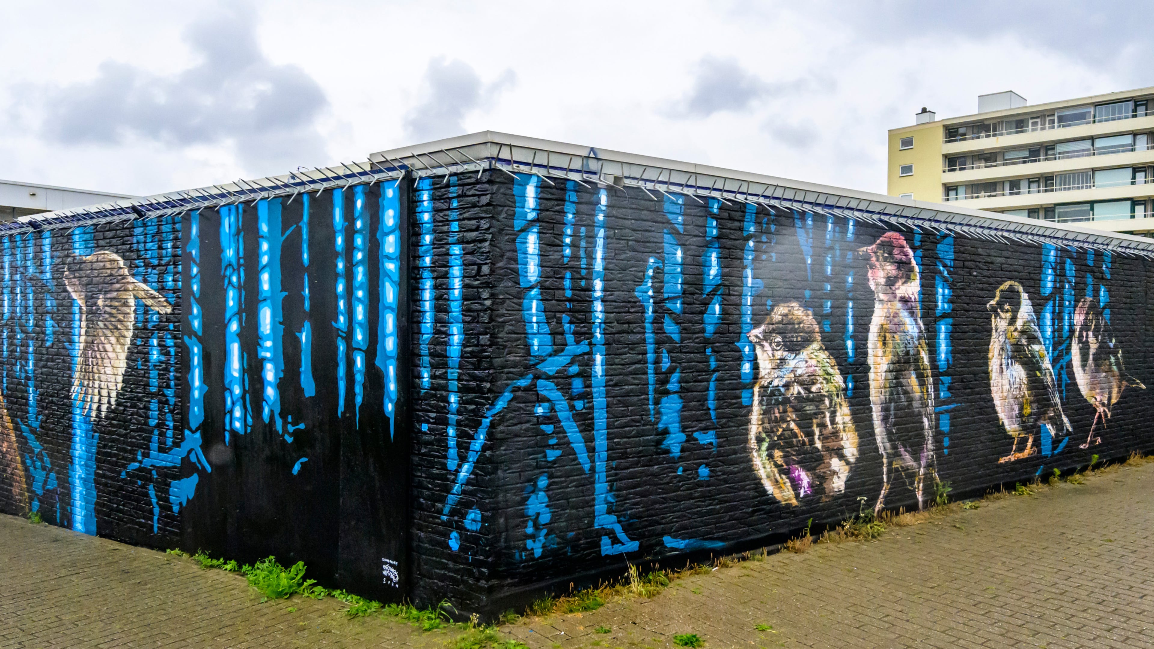 Zandvoort awaits Dolfirama demolition appeal with confidence