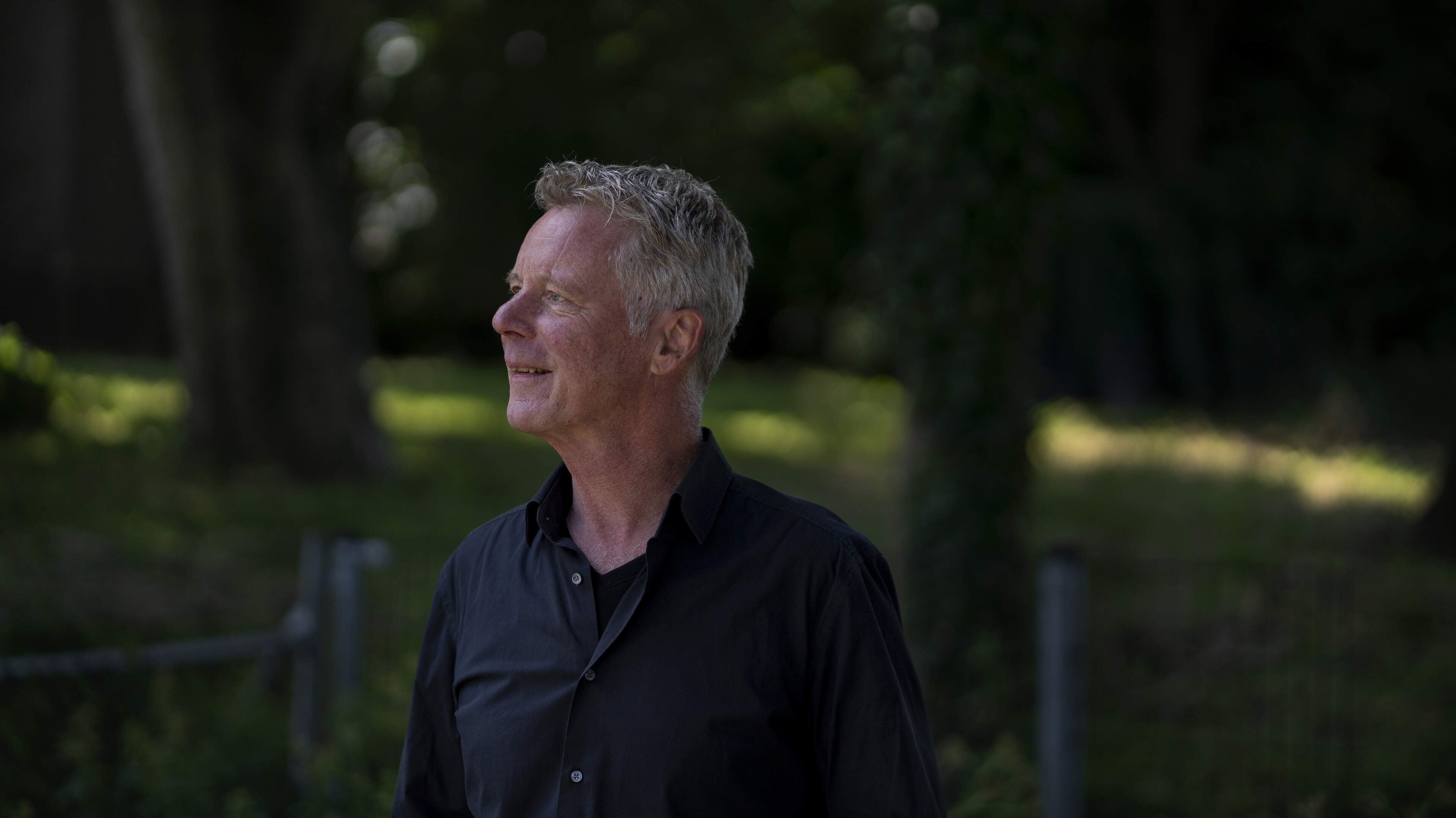 PRO Bloemendaal leader Harold Koster enters firm opposition after failing to join coalition: ‘That was weak of D66’