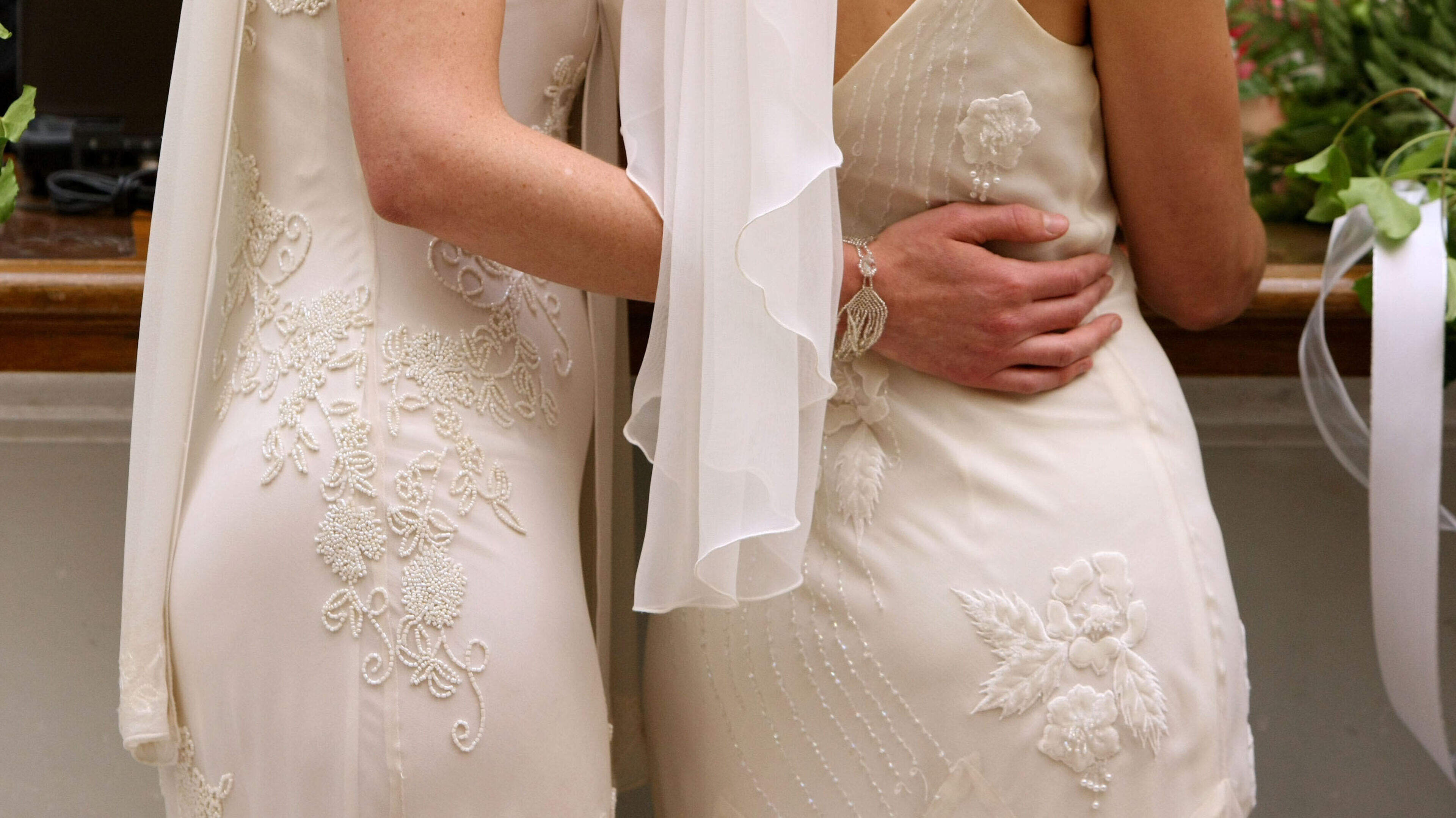 No weddings in Haarlem's Gravenzaal: Heat spoils the ‘most beautiful day of your life’