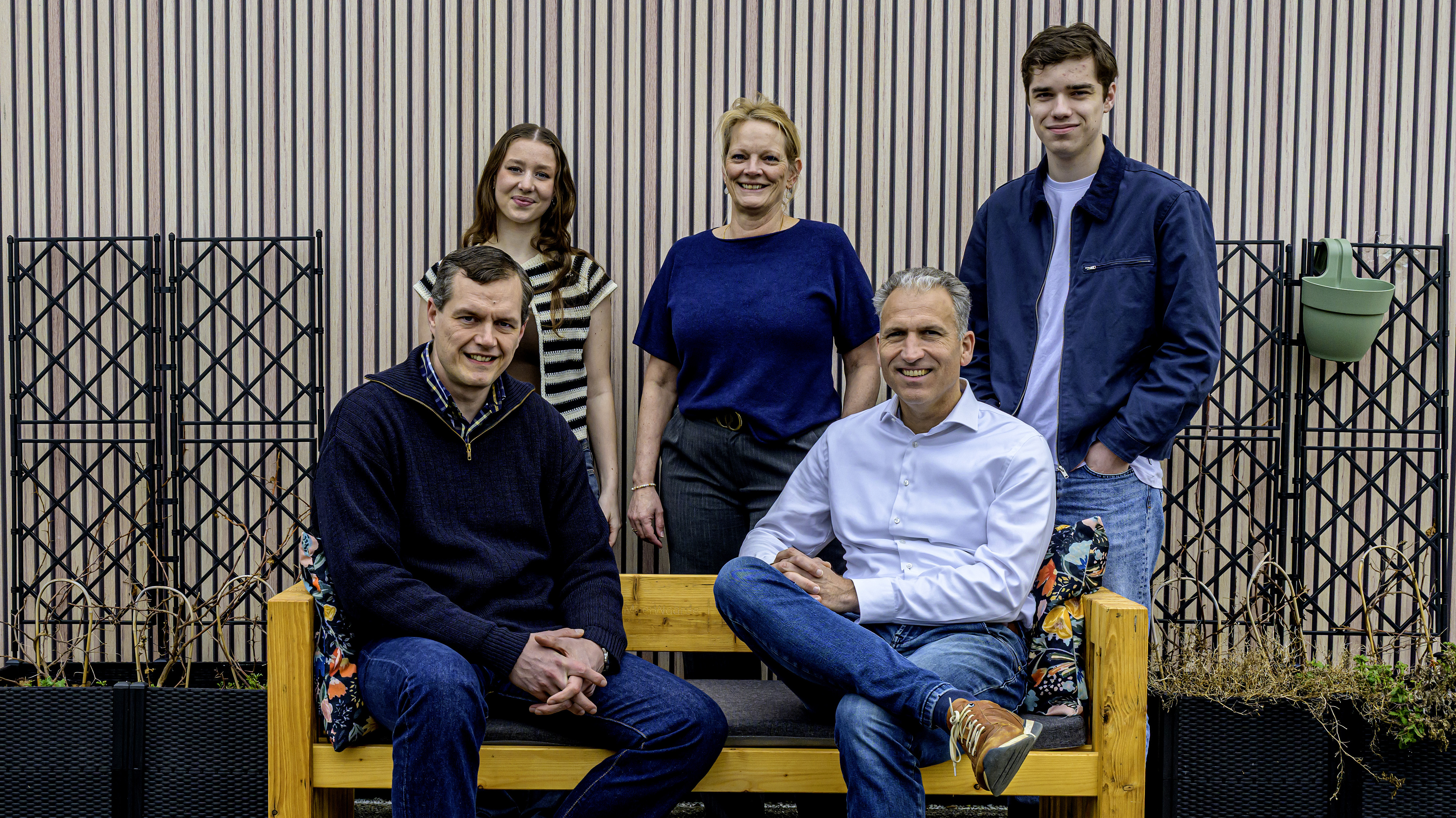 CDA and D66 lose popularity nationwide, D66 Haarlemmermeer: ‘We partly understand the disappointment’