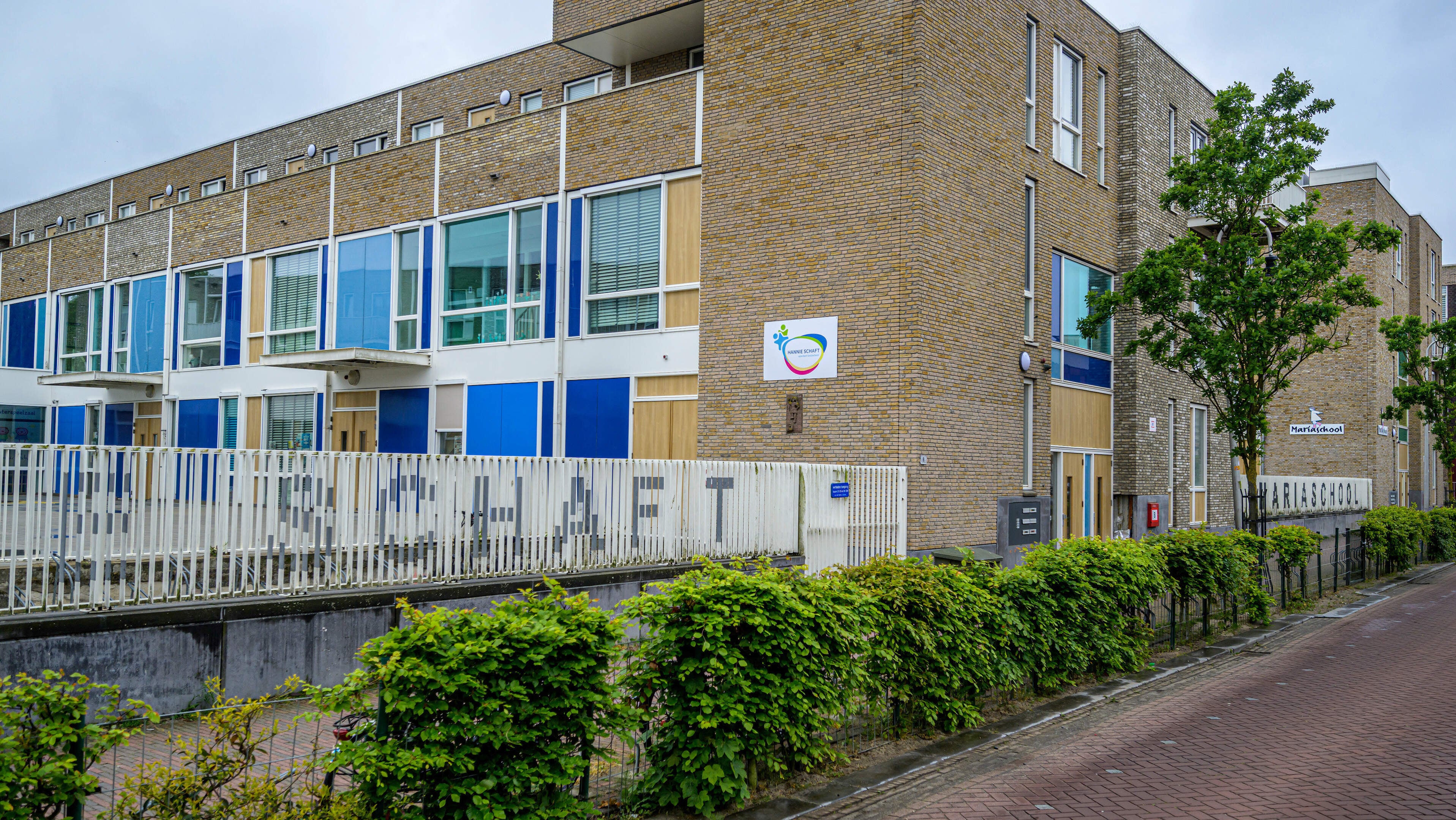 Will Hannie Schaft's name live on in Zandvoort? CDA concerned resistance fighter’s name will disappear from the streets