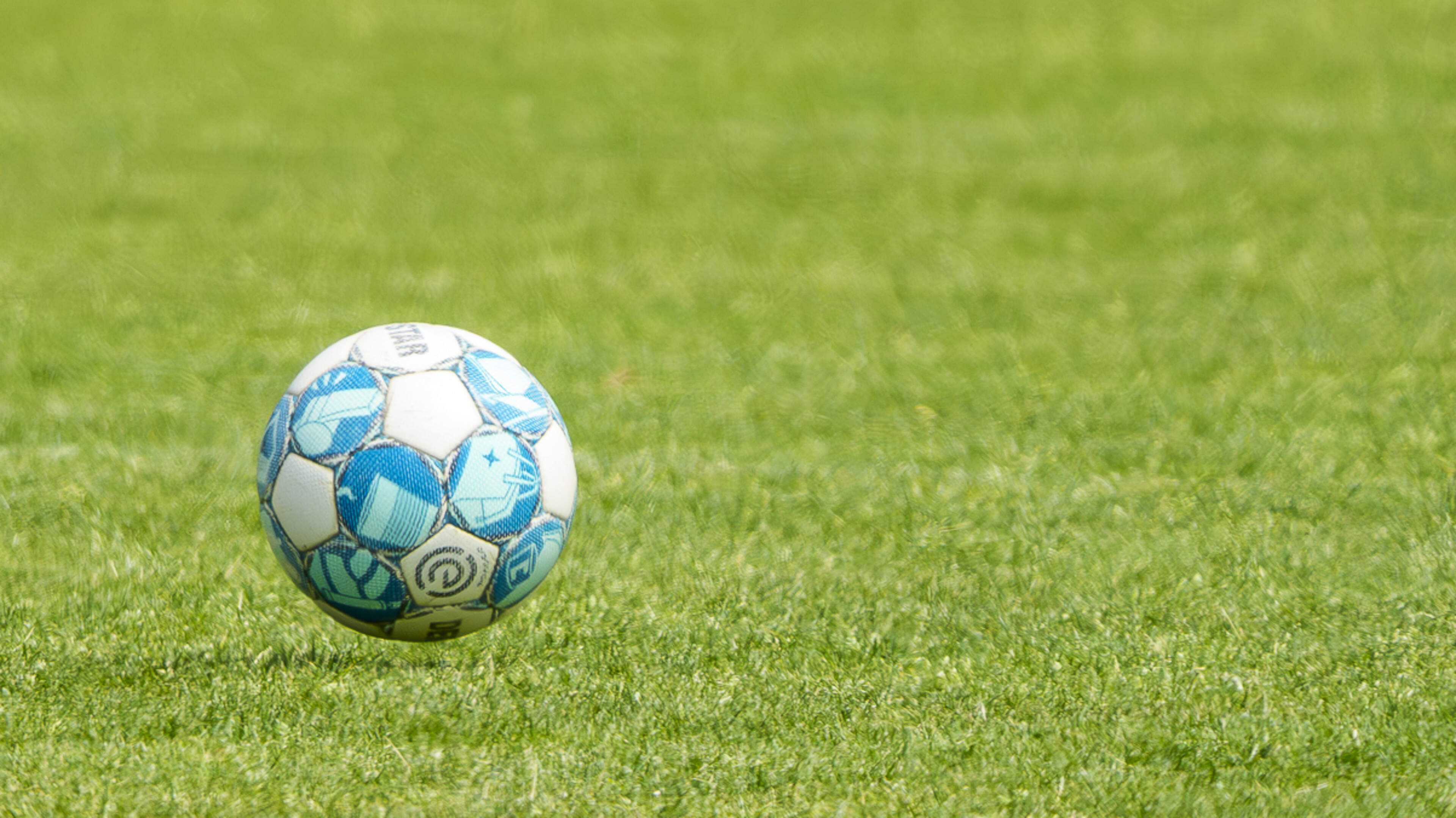 UNO finishes successful season with promotion to the fourth division: 'With this squad we should be able to compete in the fourth division too'