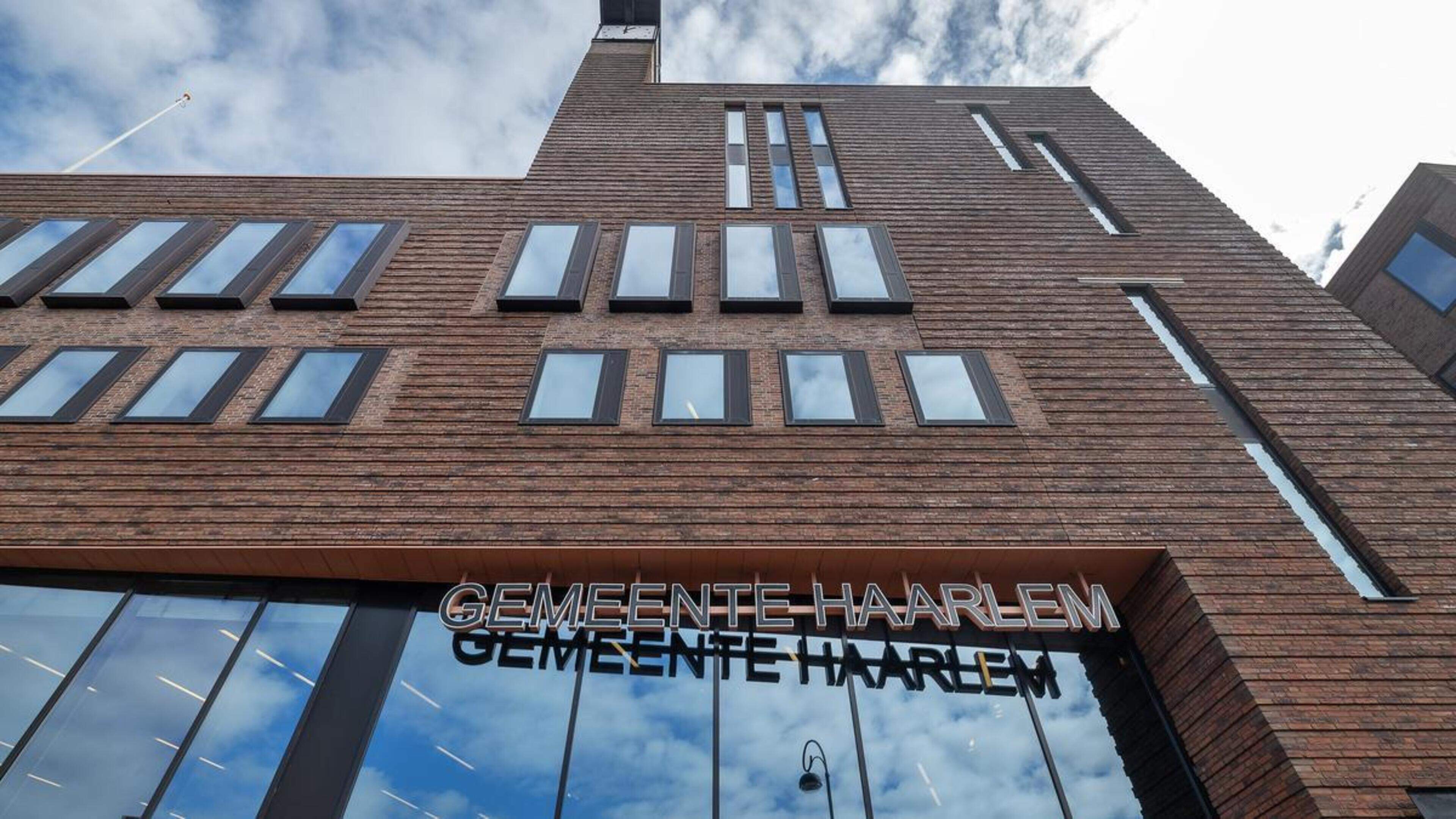 Haarlem civil servants reporting to confidential counselors more often: ‘Feel they are being bullied’