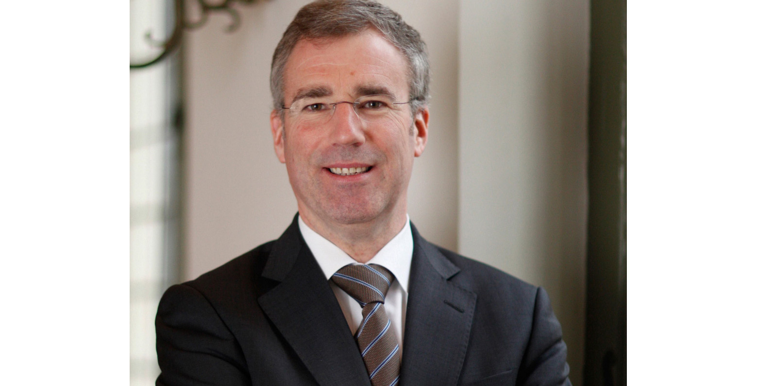 Oud-wethouder Pieter Heiliegers wilde al eerder weg