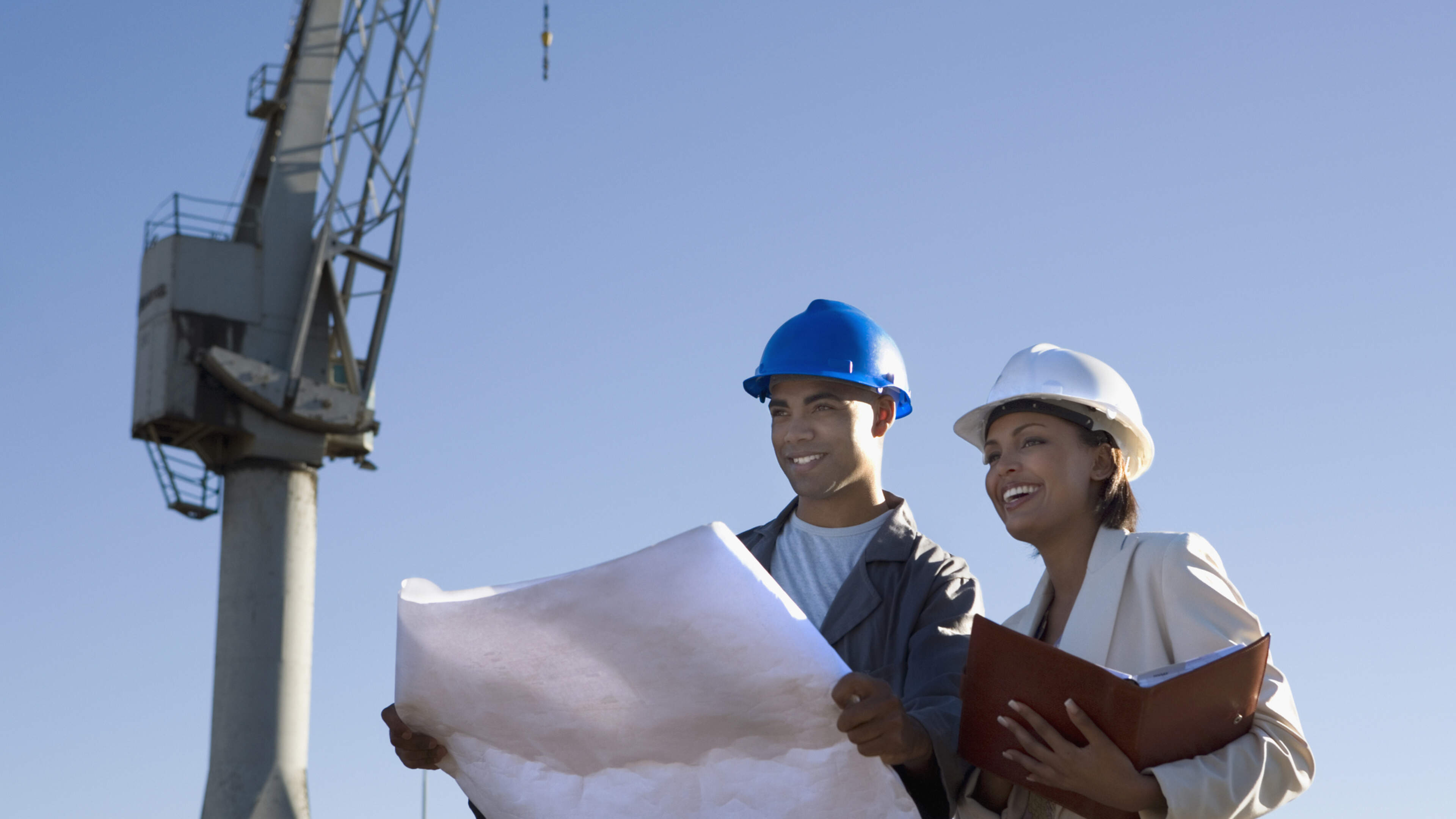 New homes from old buildings: alternative financing gains ground