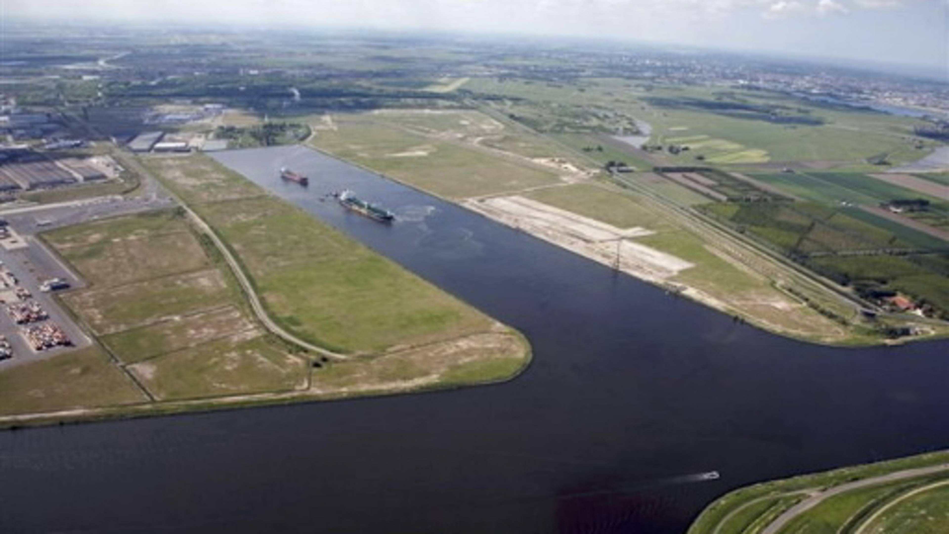 Houtrak voorlopig beschermd tegen verkoop