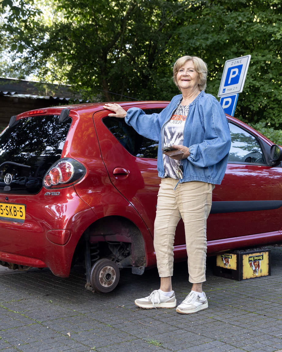Rijkswaterstaat ziet afvoer van de Rijn nog niet verbeteren