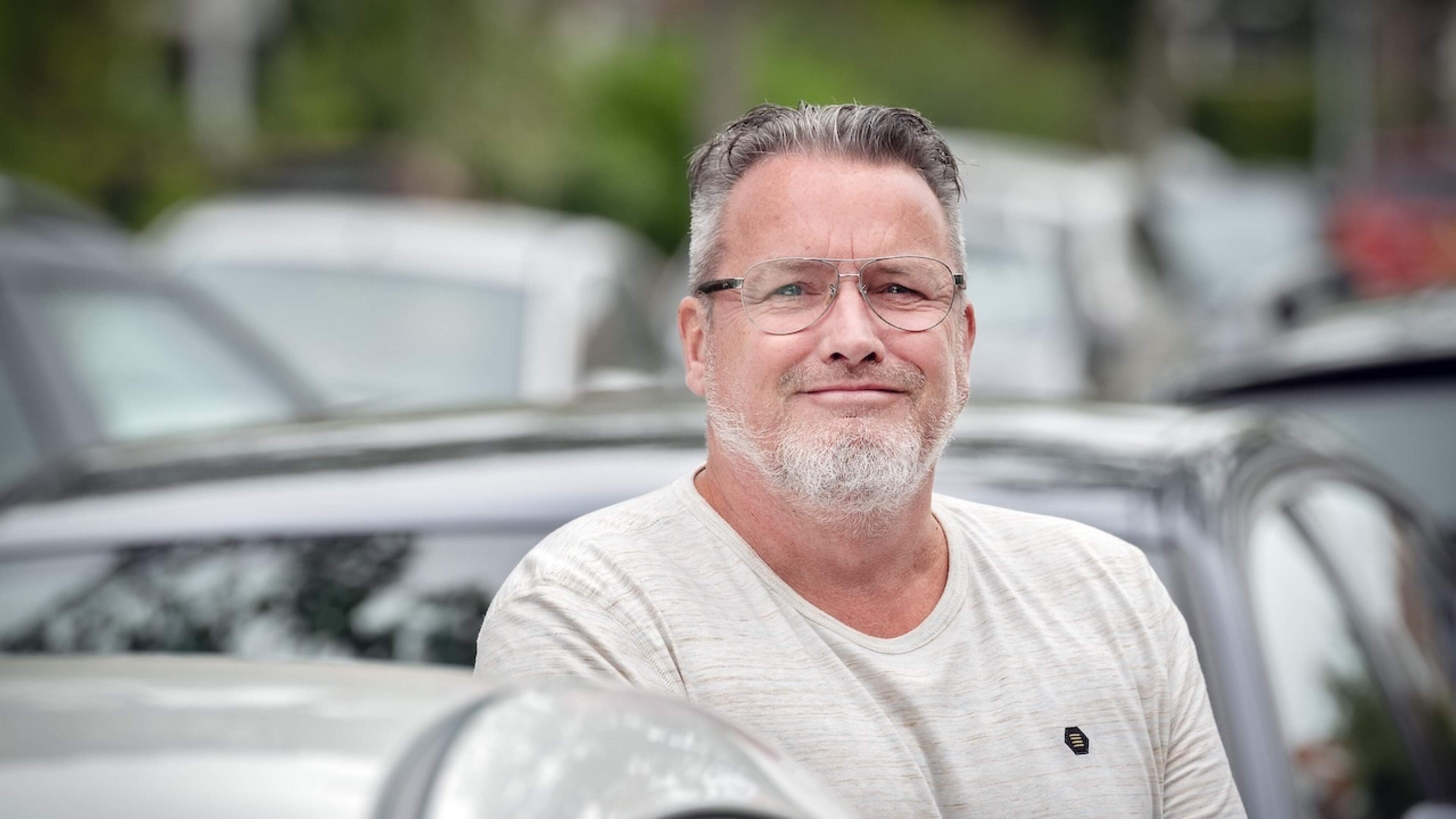 Haarlem Paid Parking platform faces closure due to lack of funds: 'Unfortunately possible'