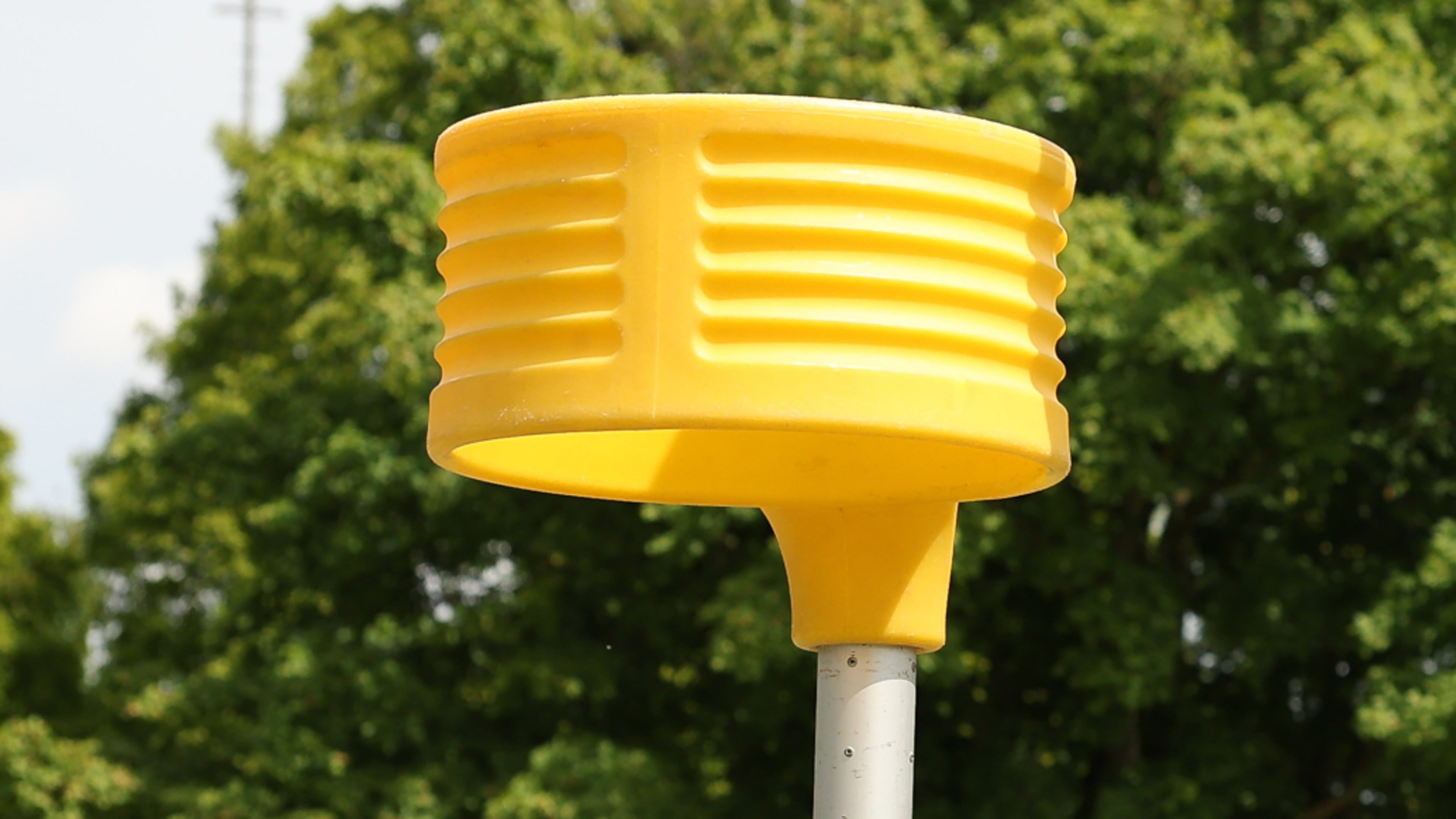 Haarlem disappointed after defeat to De Vinken, while KIOS dreams of title after flying start