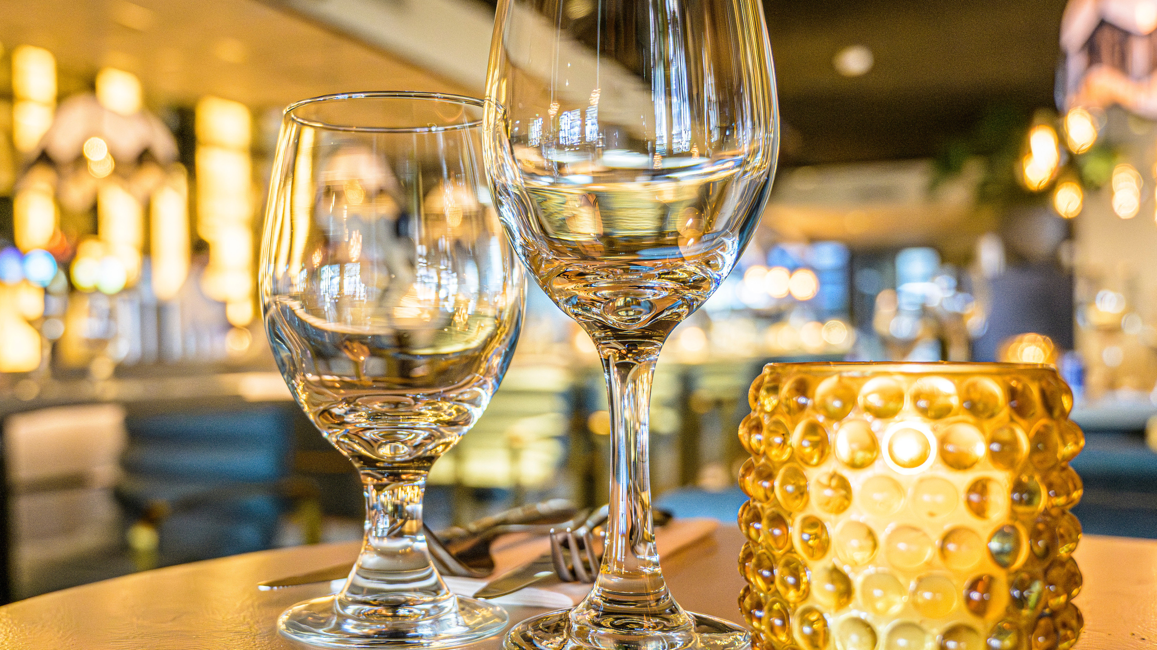 Court: Mayor was allowed to fine Haarlem business for oversized terrace