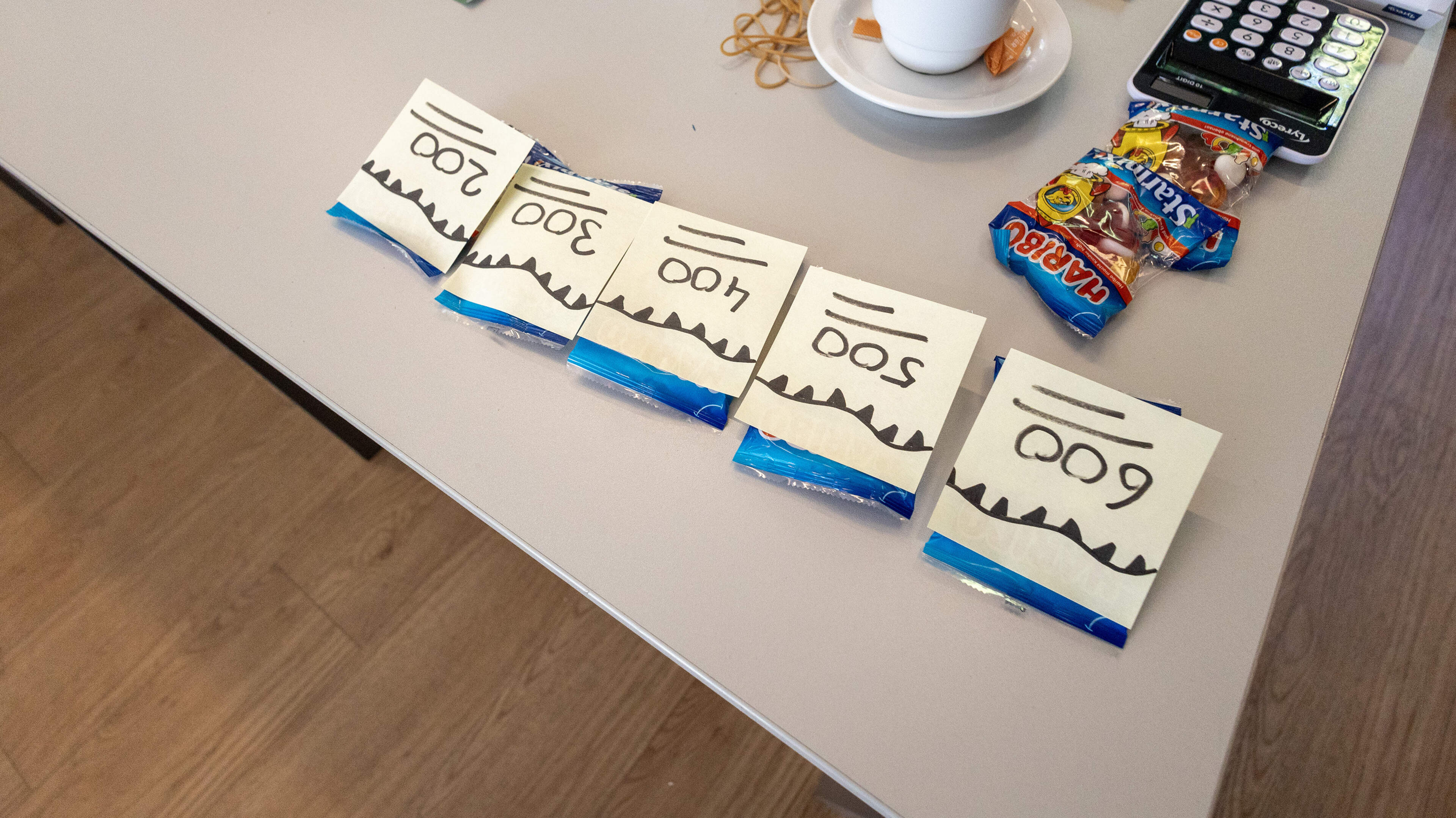 After a long search, I must conclude I cannot fulfill my democratic duty: my voting pass is lost