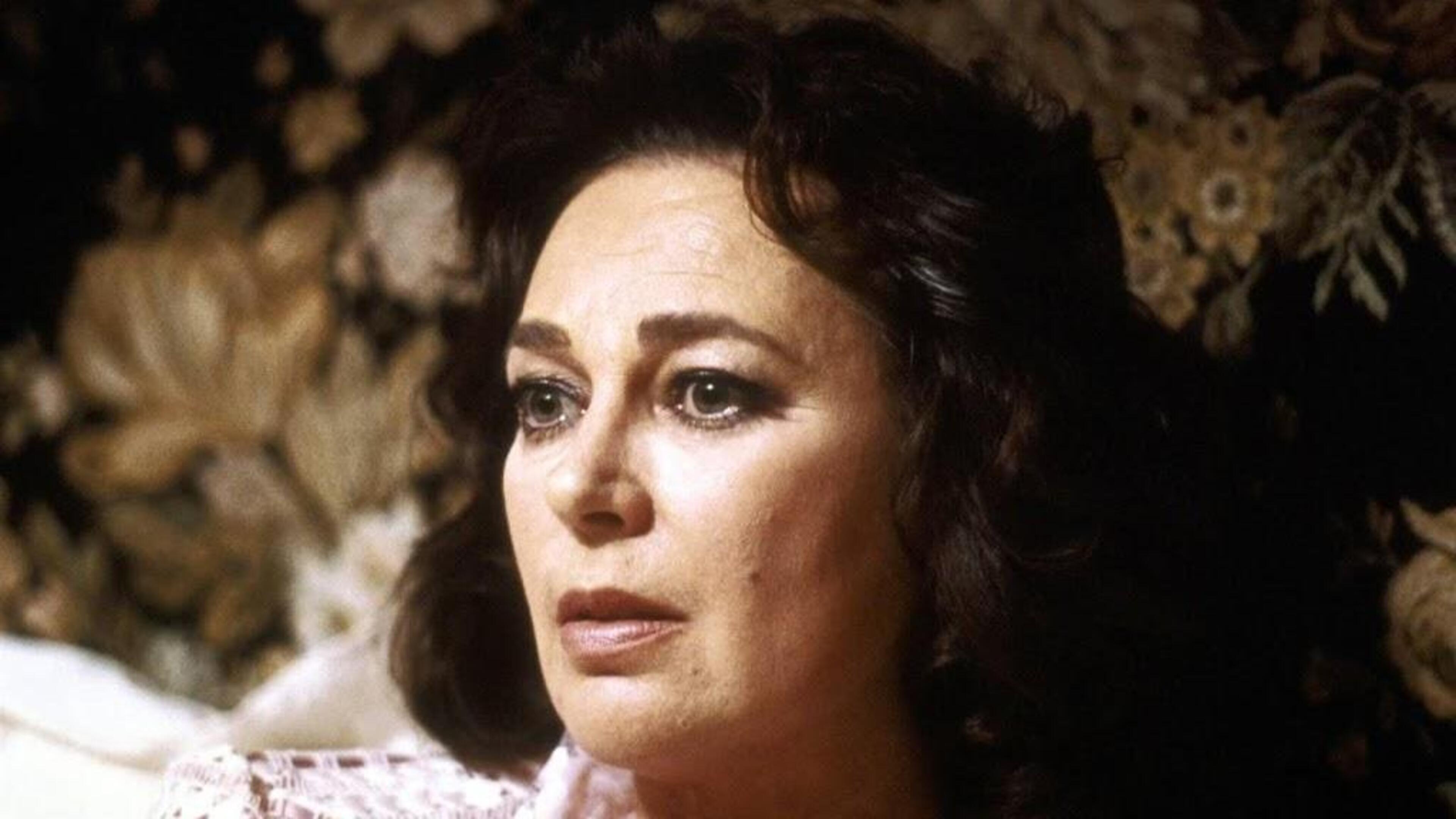 Theateractrice Sigrid Koetse (89) overleden