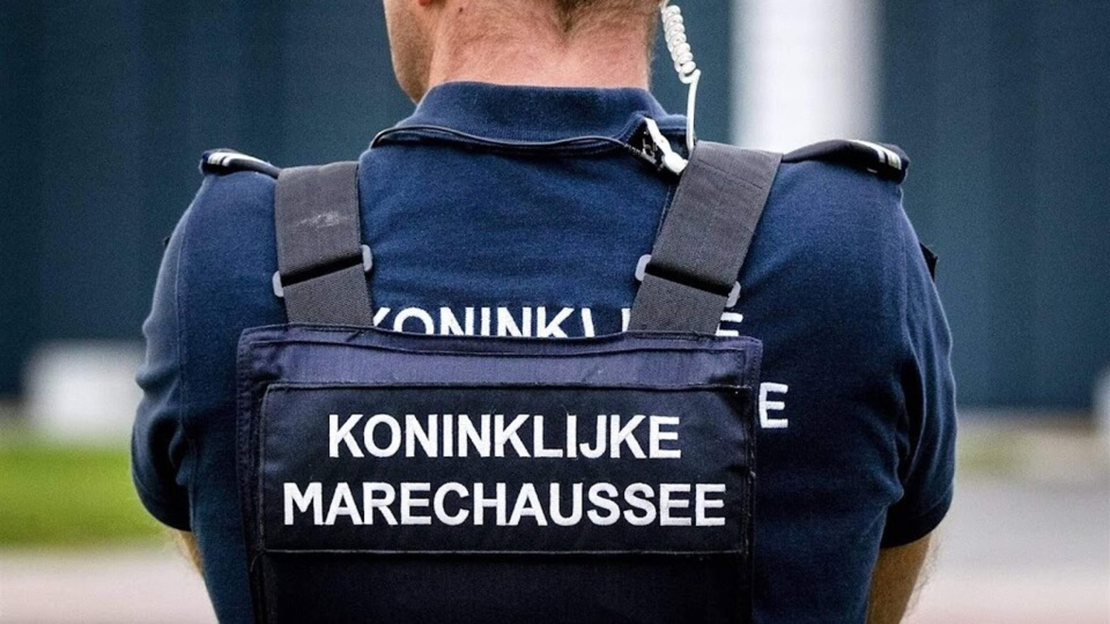 Driver charged with attempted manslaughter of police and military police during wild chase: ‘A miracle no one was killed’