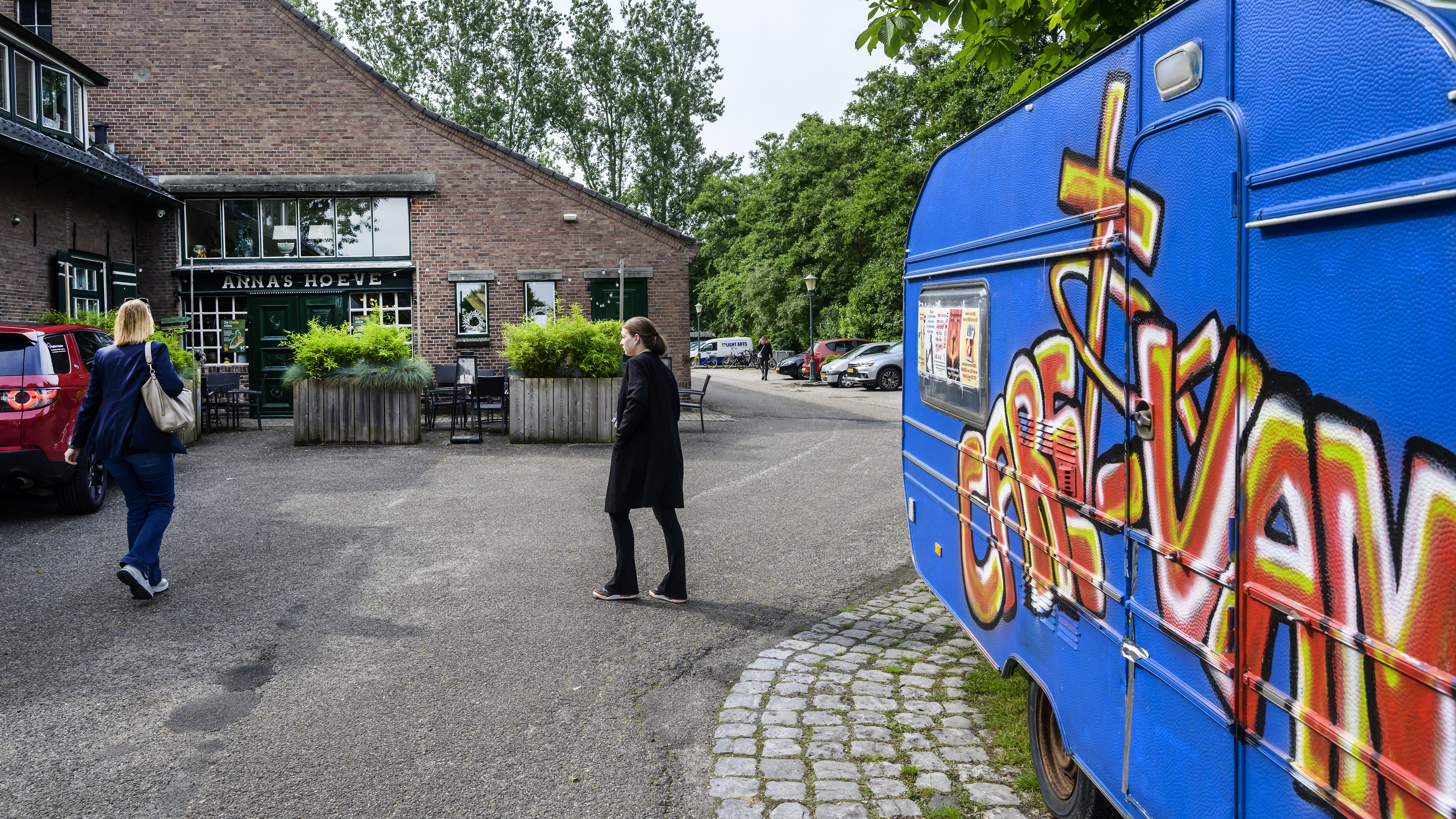 Rijsenhout verdient eigen wethouder maar die komt er niet