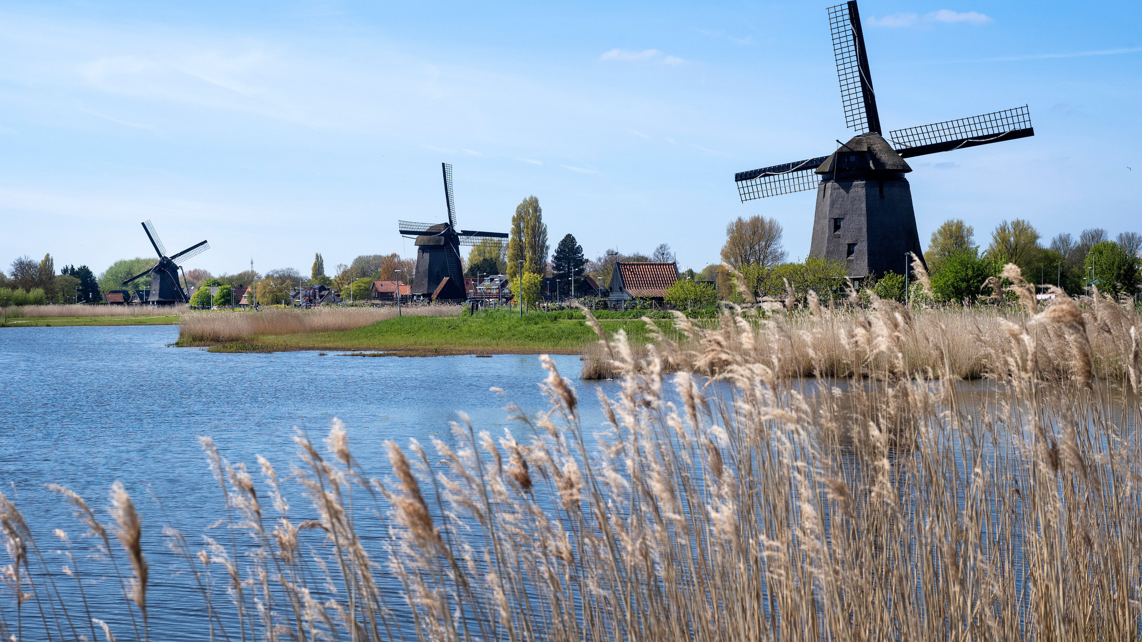 Water board tax to double by 2050: Can the bill be shared more fairly?