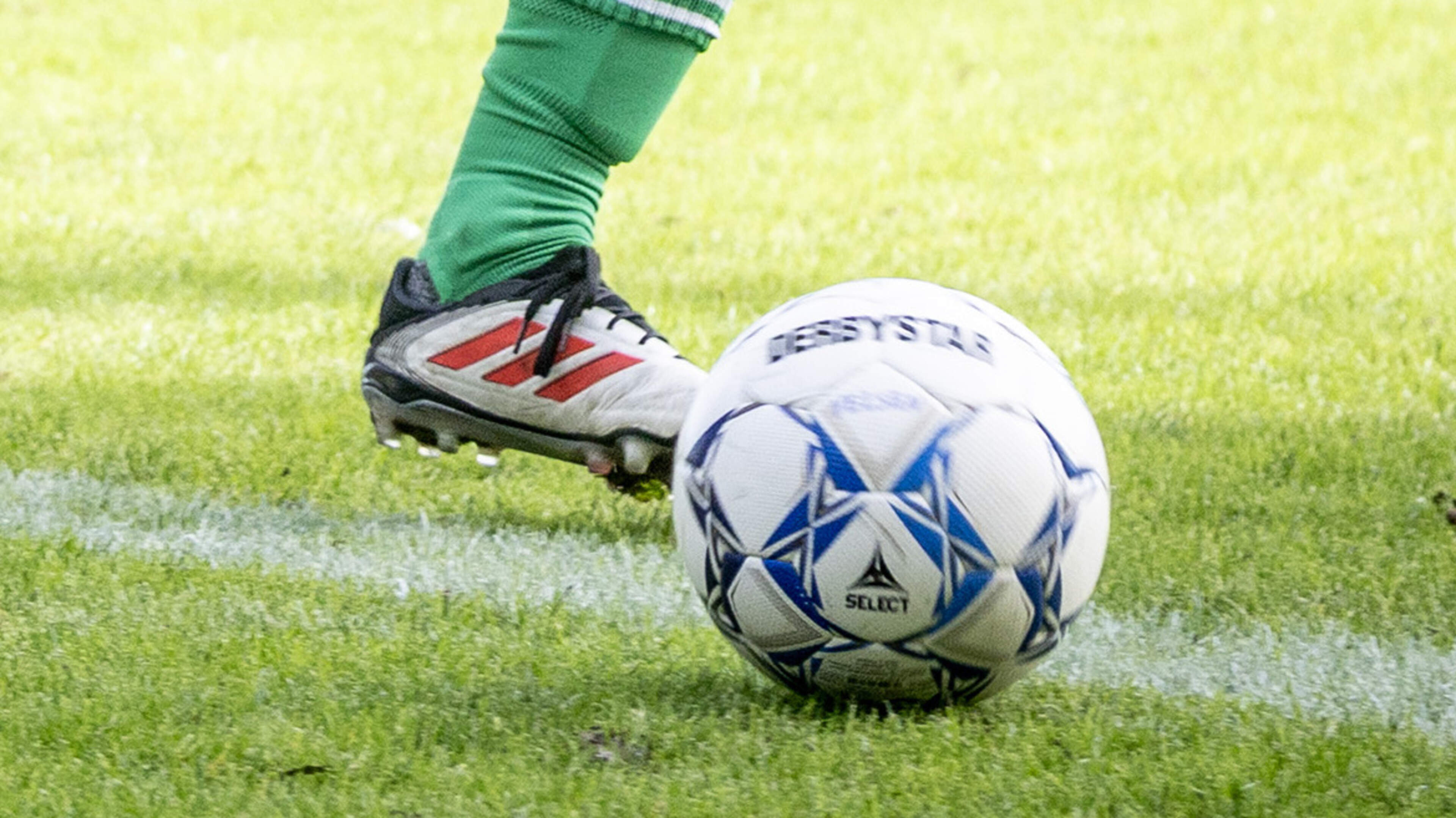 Final matchday overview: BSM provides the biggest surprise