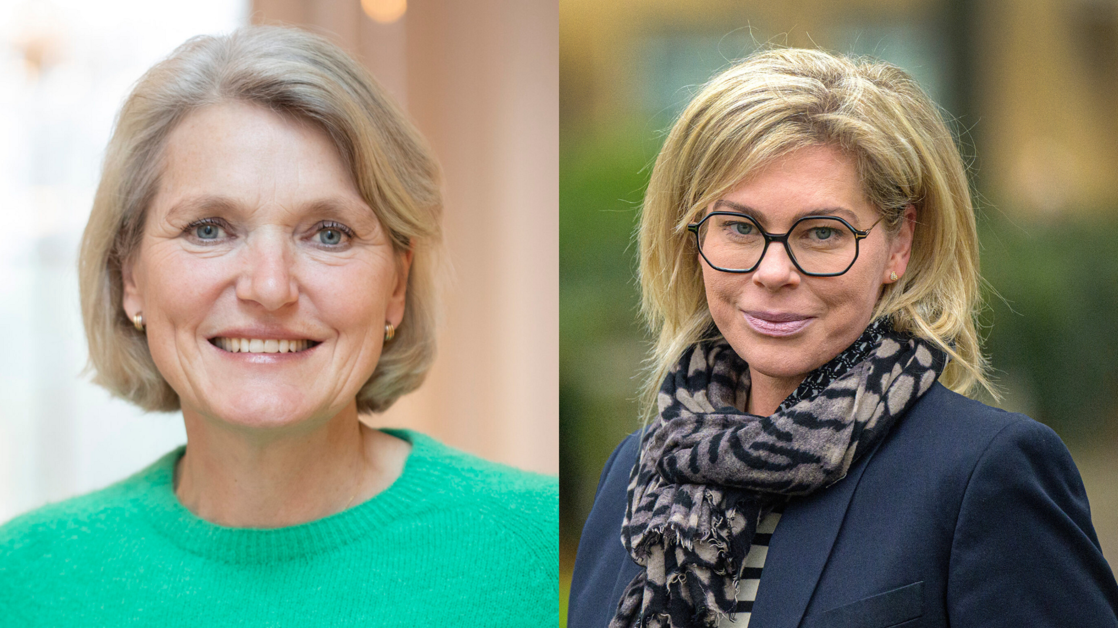 Karianne Kas (D66) receives most preference votes in Bloemendaal, Alderman Stam (VVD) popular in Heemstede, GL-PvdA Zandvoort number 2 outvotes lead candidate