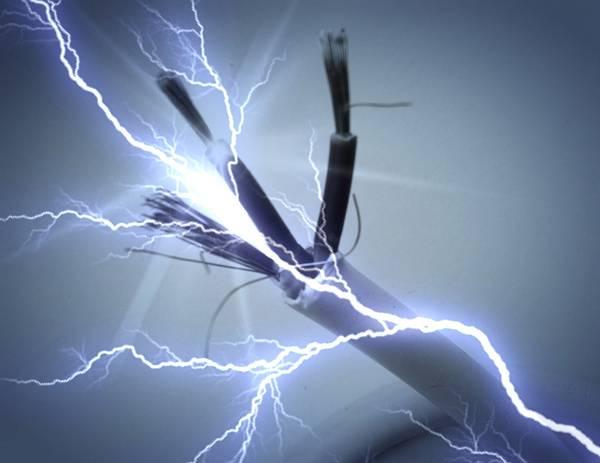 Stroomstoring in Zwaanshoek, Hoofddorp en Cruquius opgelost [update]