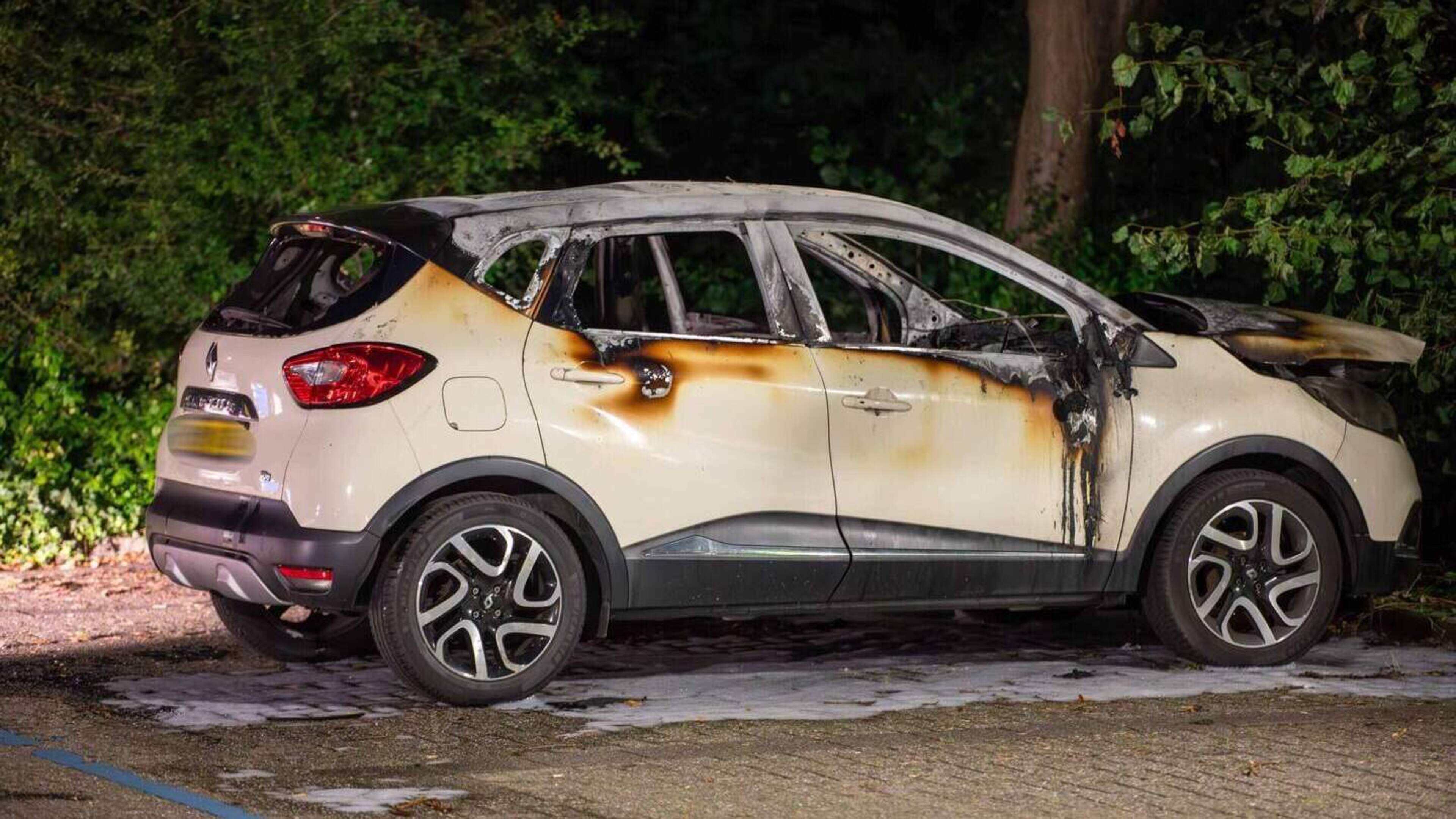 DNA on abandoned Action bag leads to conviction for violent robbery in Haarlemmermeer