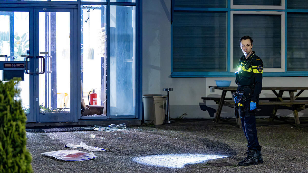 opnieuw-explosie-bij-turkse-stichting-in-badhoevedorp-update