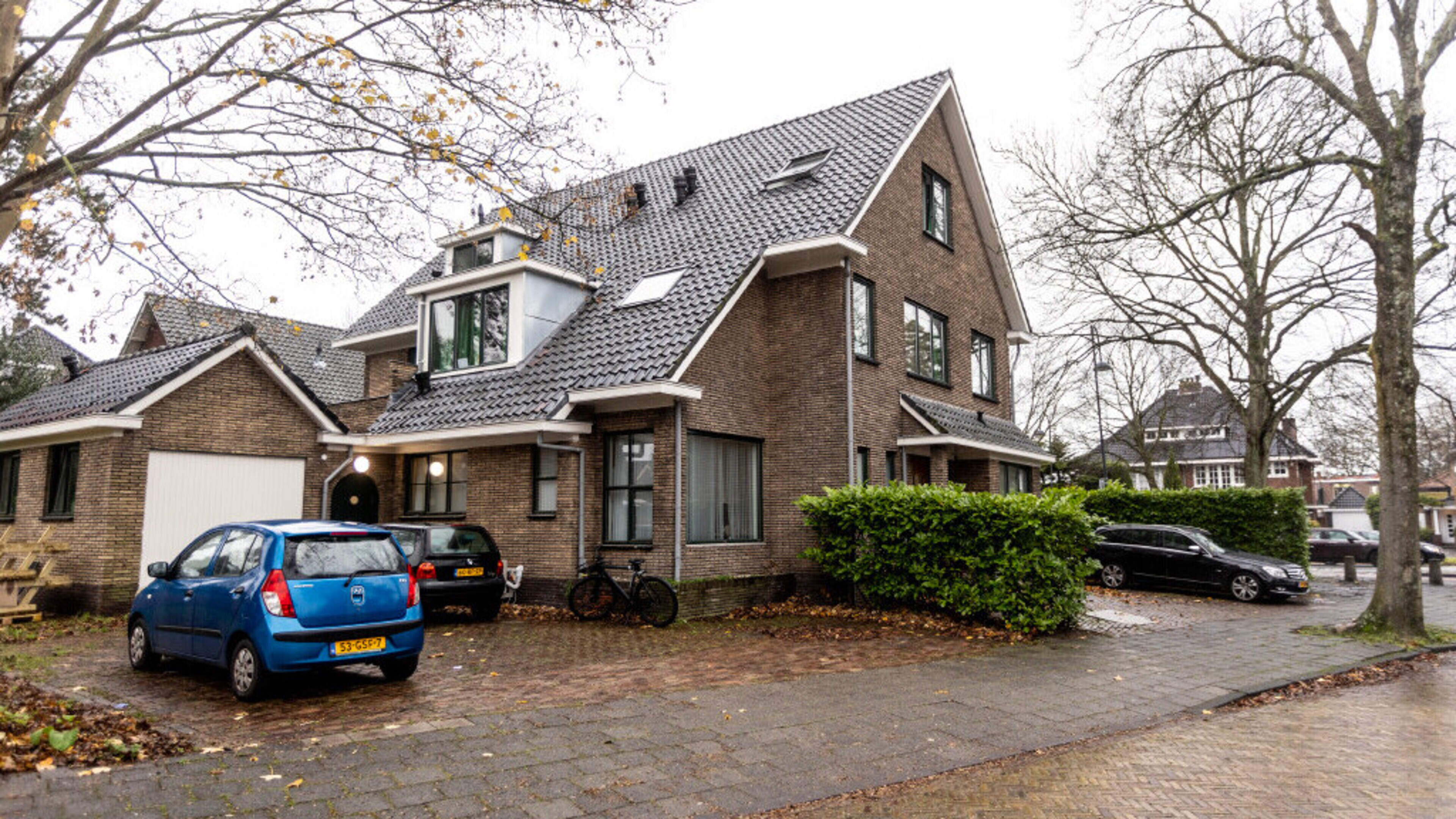 Fewer reception places needed: Haarlem and Velsen region see slight drop in asylum requirement due to multi-year forecast