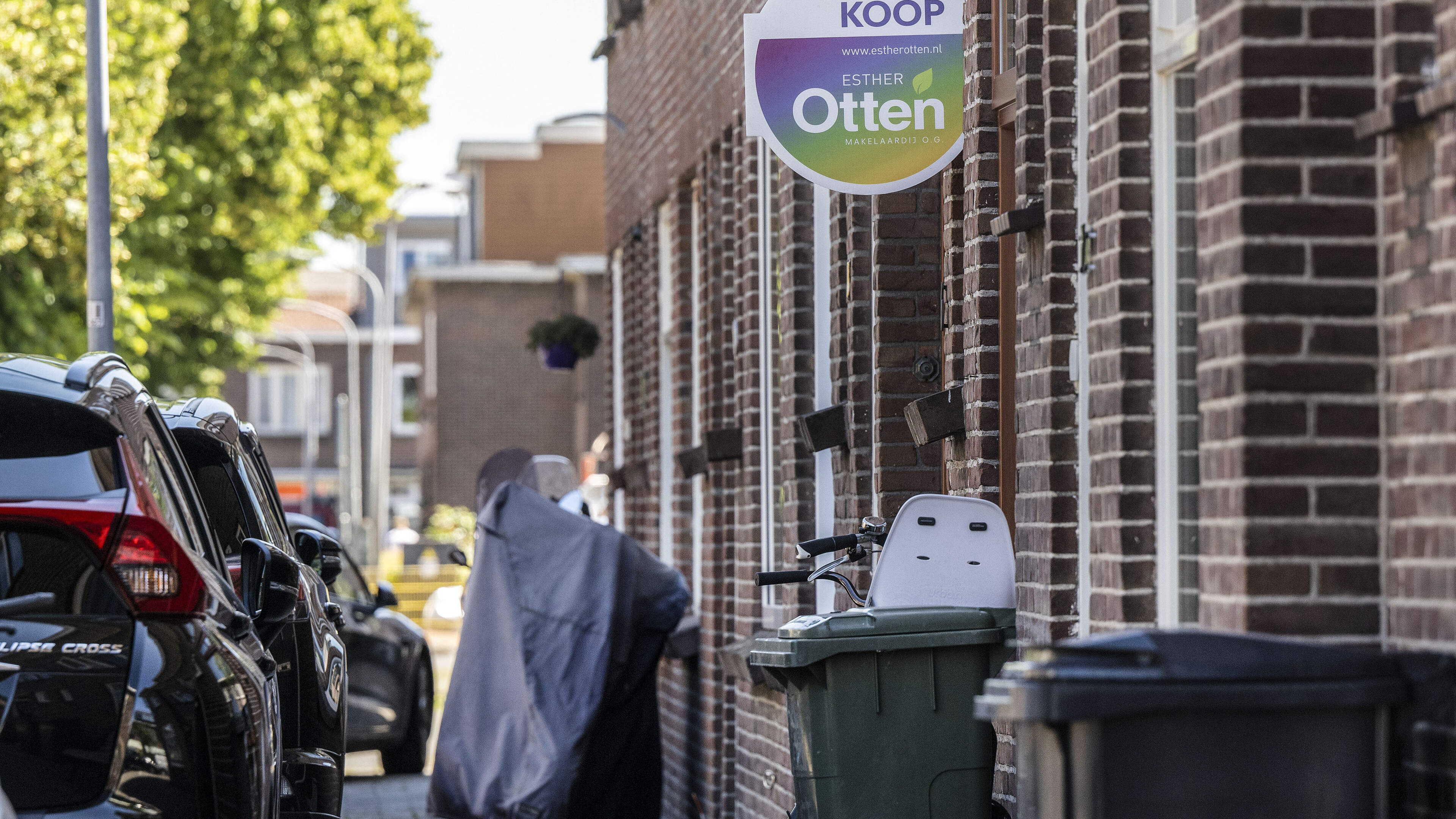 Housing, parking, youth hangouts and 30 km/h roads: How regional parties view these issues