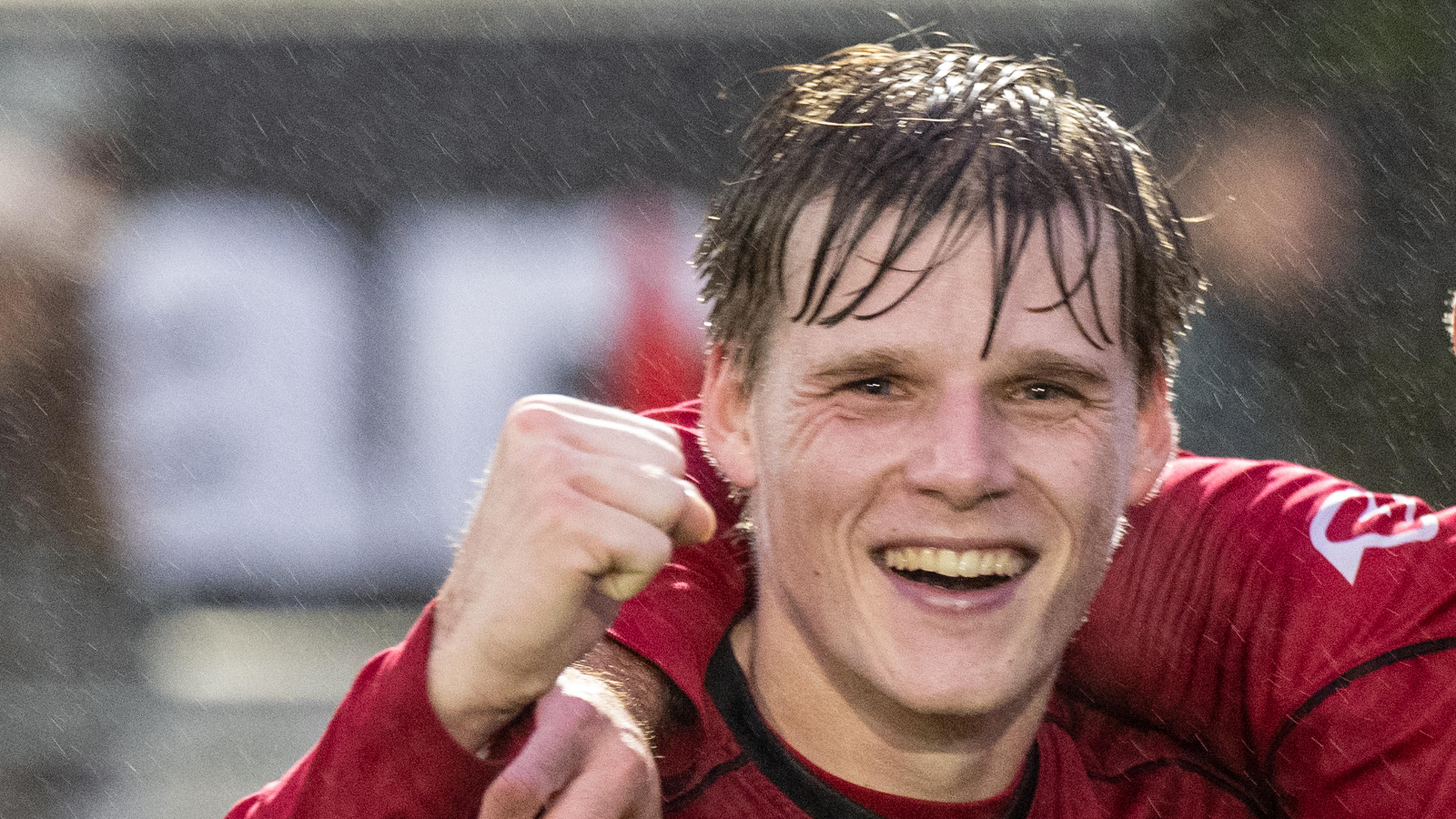 Koninklijke HFC versterkt zich met Tom Bijen en Aleksandar Bjelica