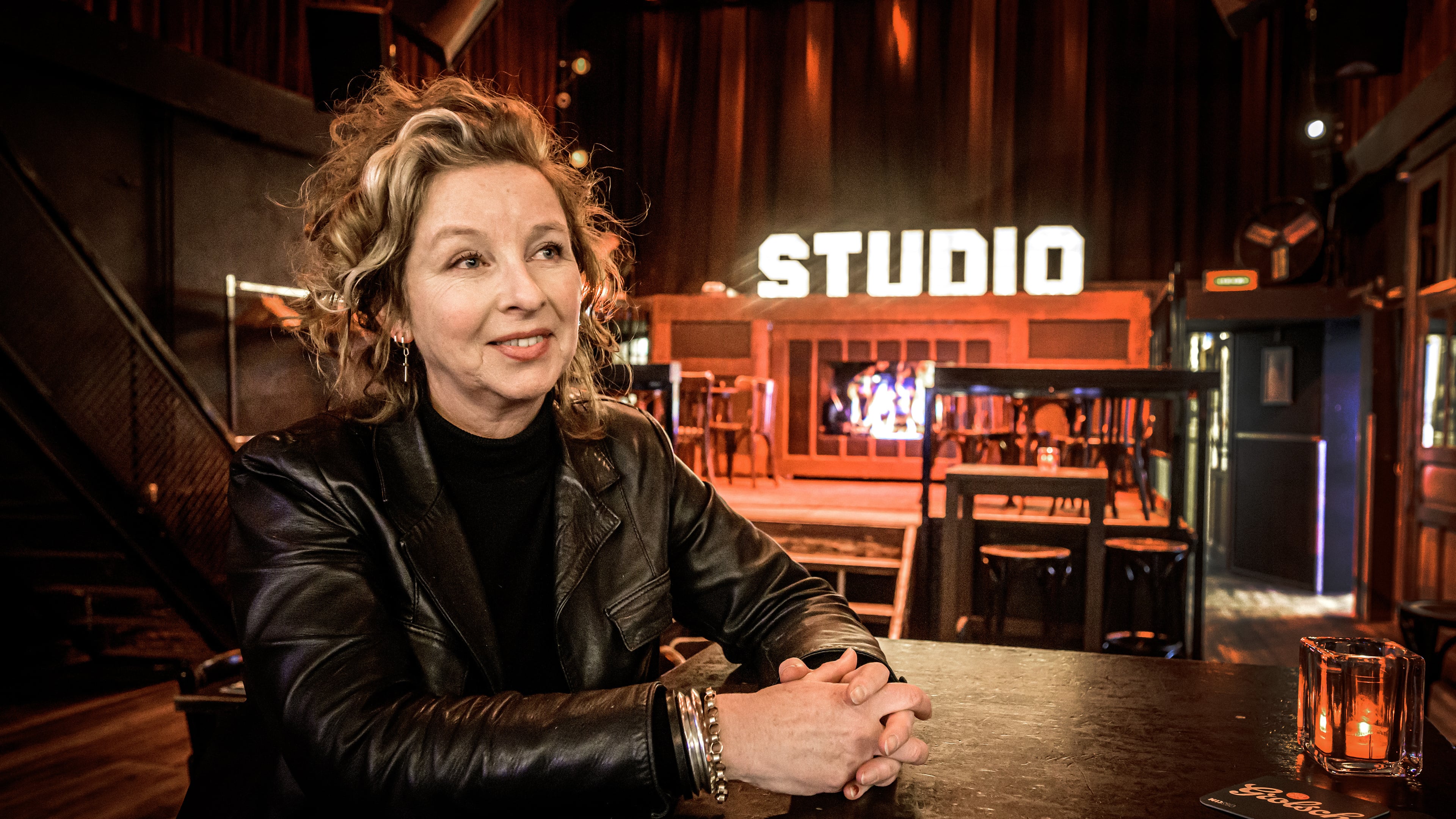 How to deal with someone who isn't doing well? Dancing with Death is a book about an intense friendship with a sad ending