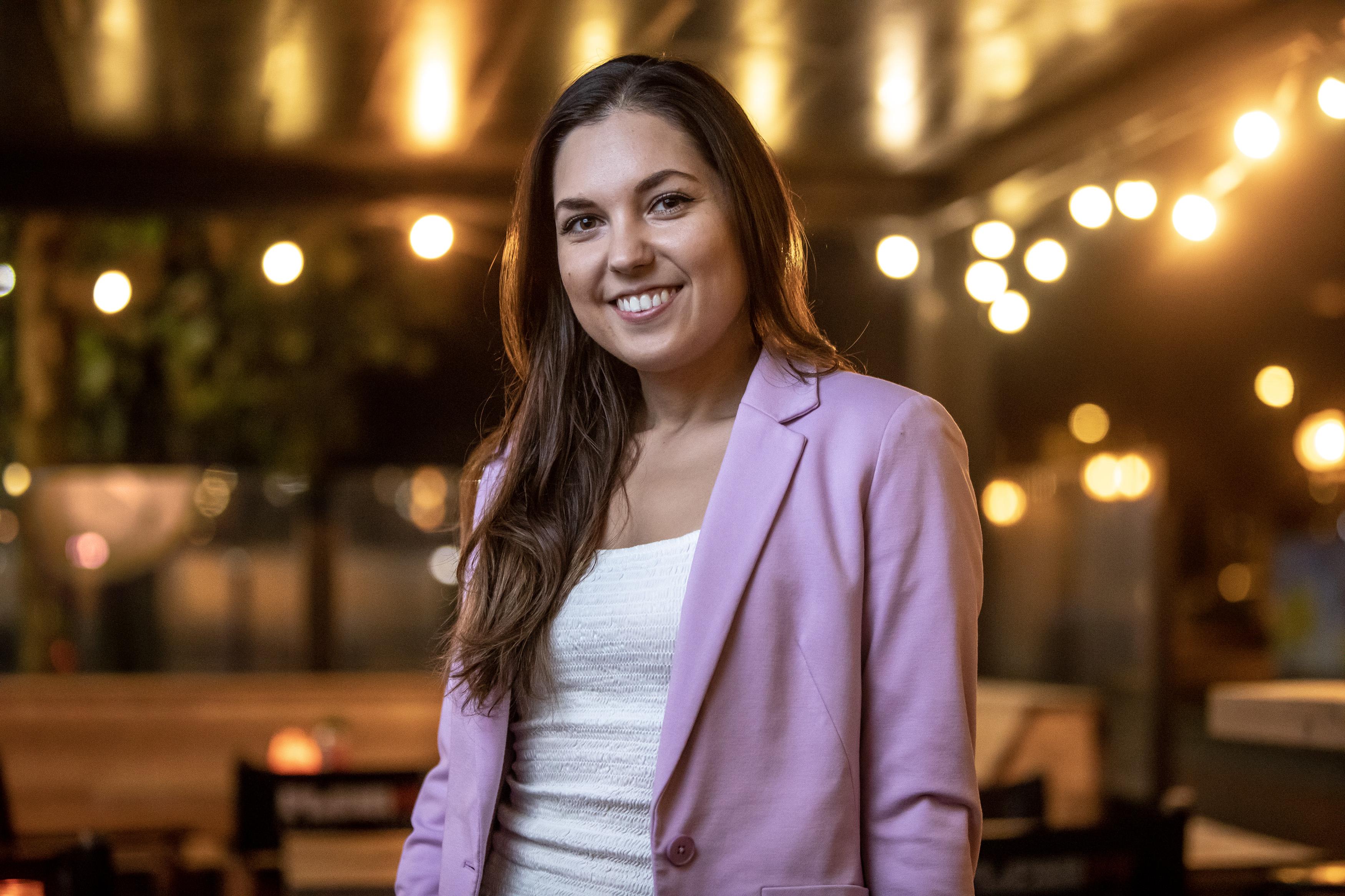 Fragmentation in local politics growing, also in Haarlemmermeer: how do the right-wing parties differ?