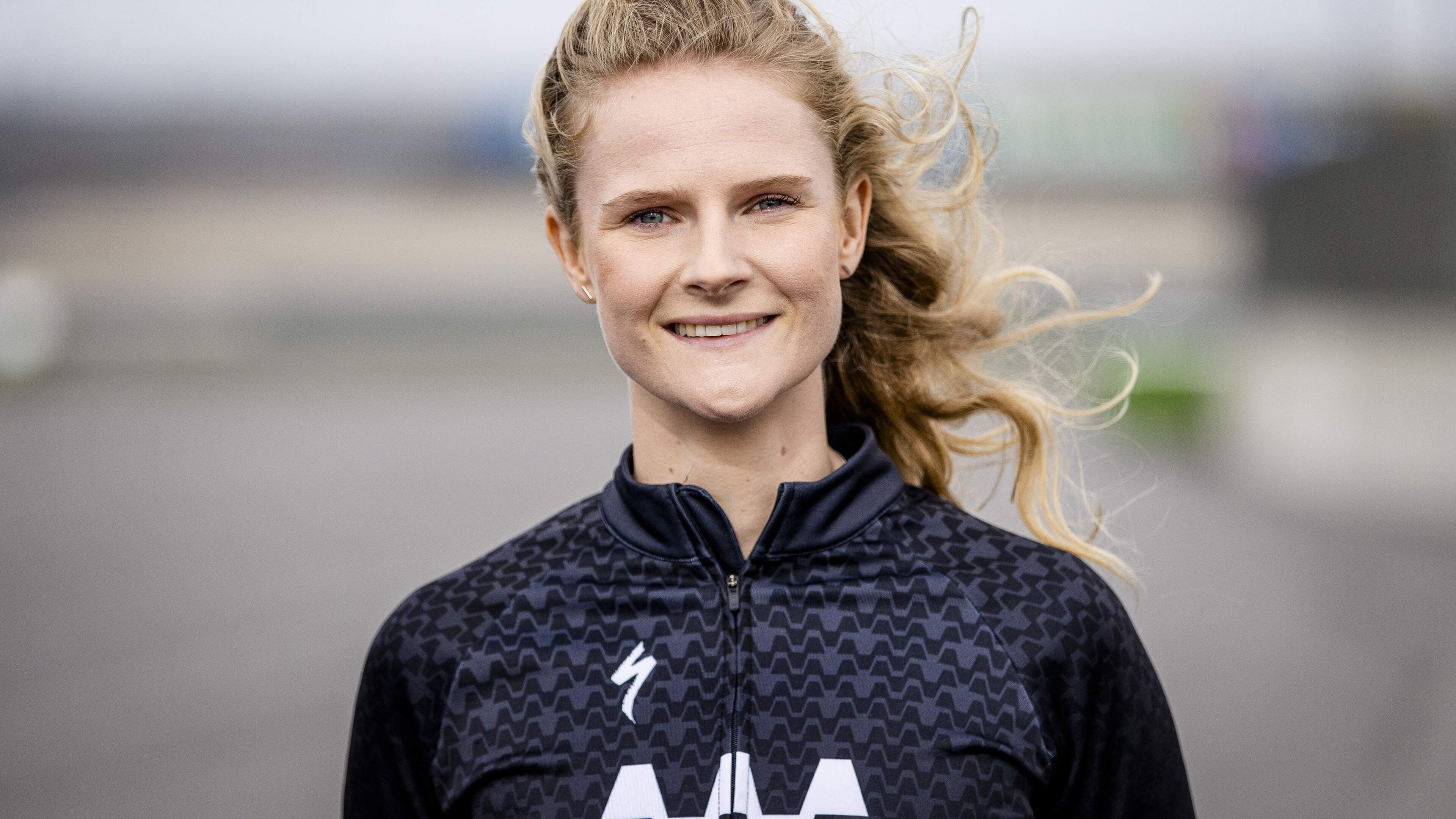 Wisse Slendebroek en Esther Kiel winnen Open NK op natuurijs Weissensee