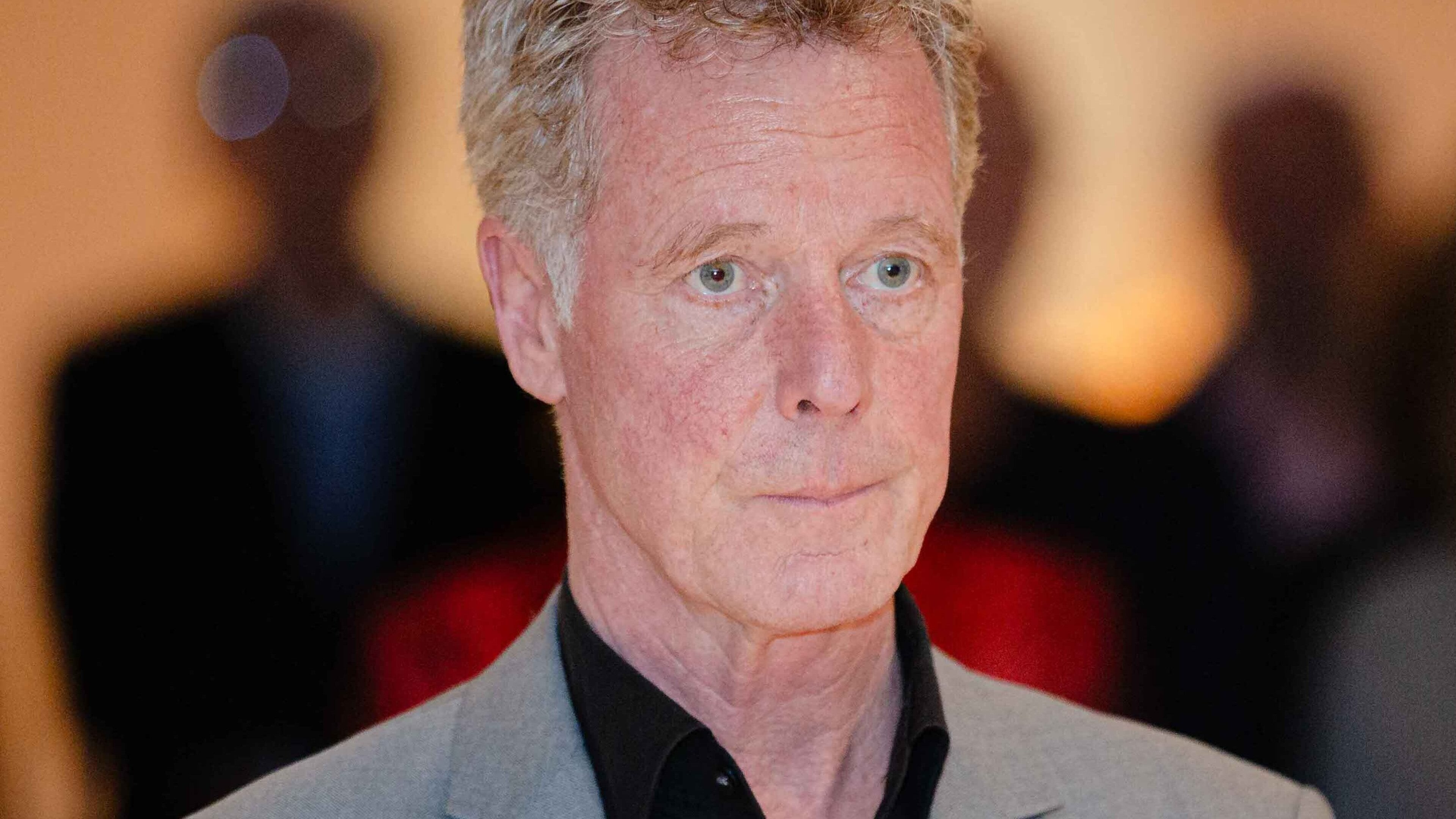 Extra council meeting in Bloemendaal due to dissatisfaction with coalition formation