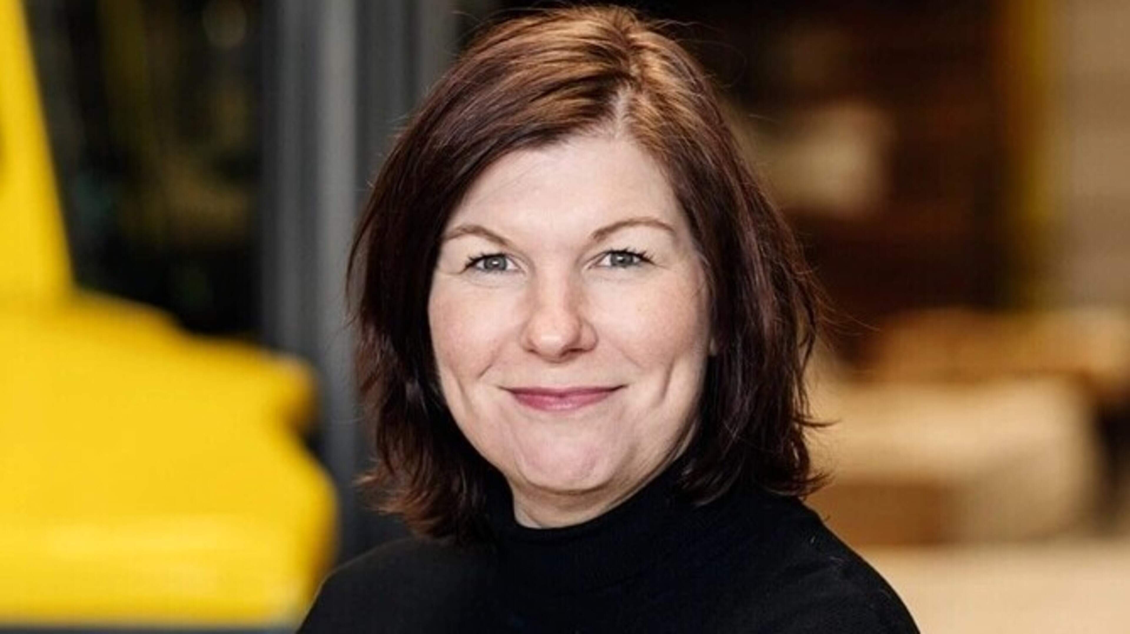 Hart voor Hillegom and GL-PvdA factions may look different: Preferential seats for Kirsten Sanders and Annemieke van Dijk