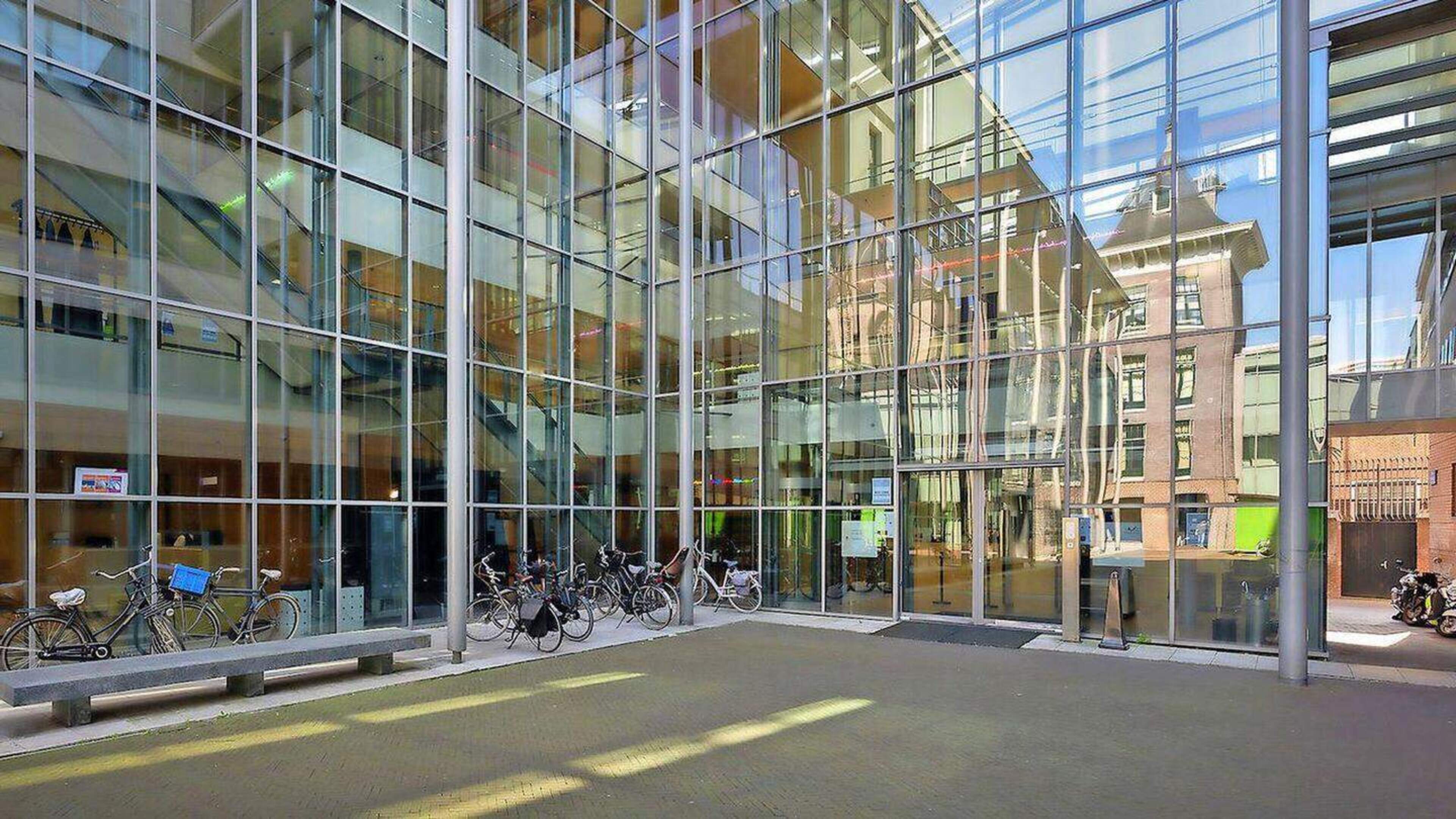 Six-year prison sentence demanded for sexual abuse of three stepdaughters: ‘Intimacy feels like a threat to me. The impact is permanent’