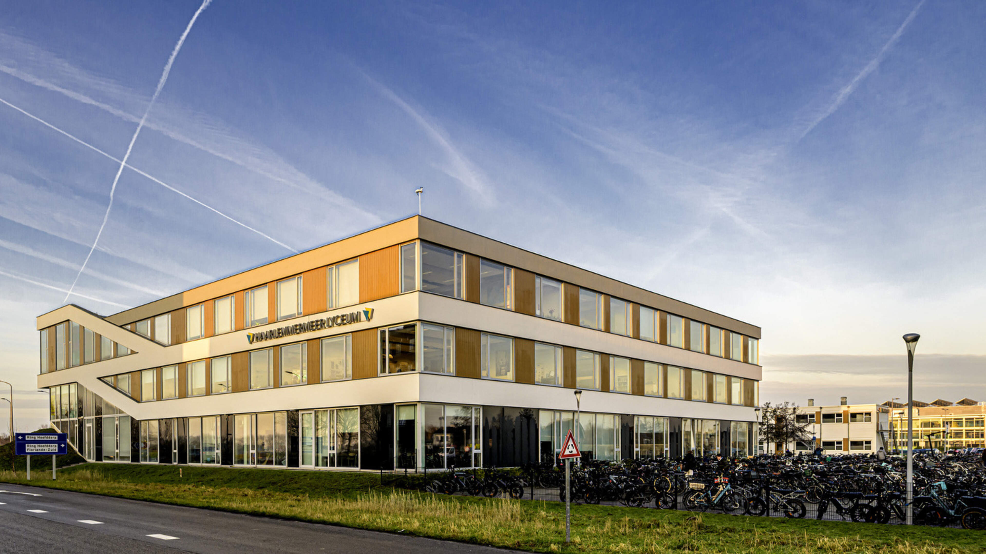 Public Prosecution Service: Haarlem PE teacher had at least 32 victims of online sexual abuse