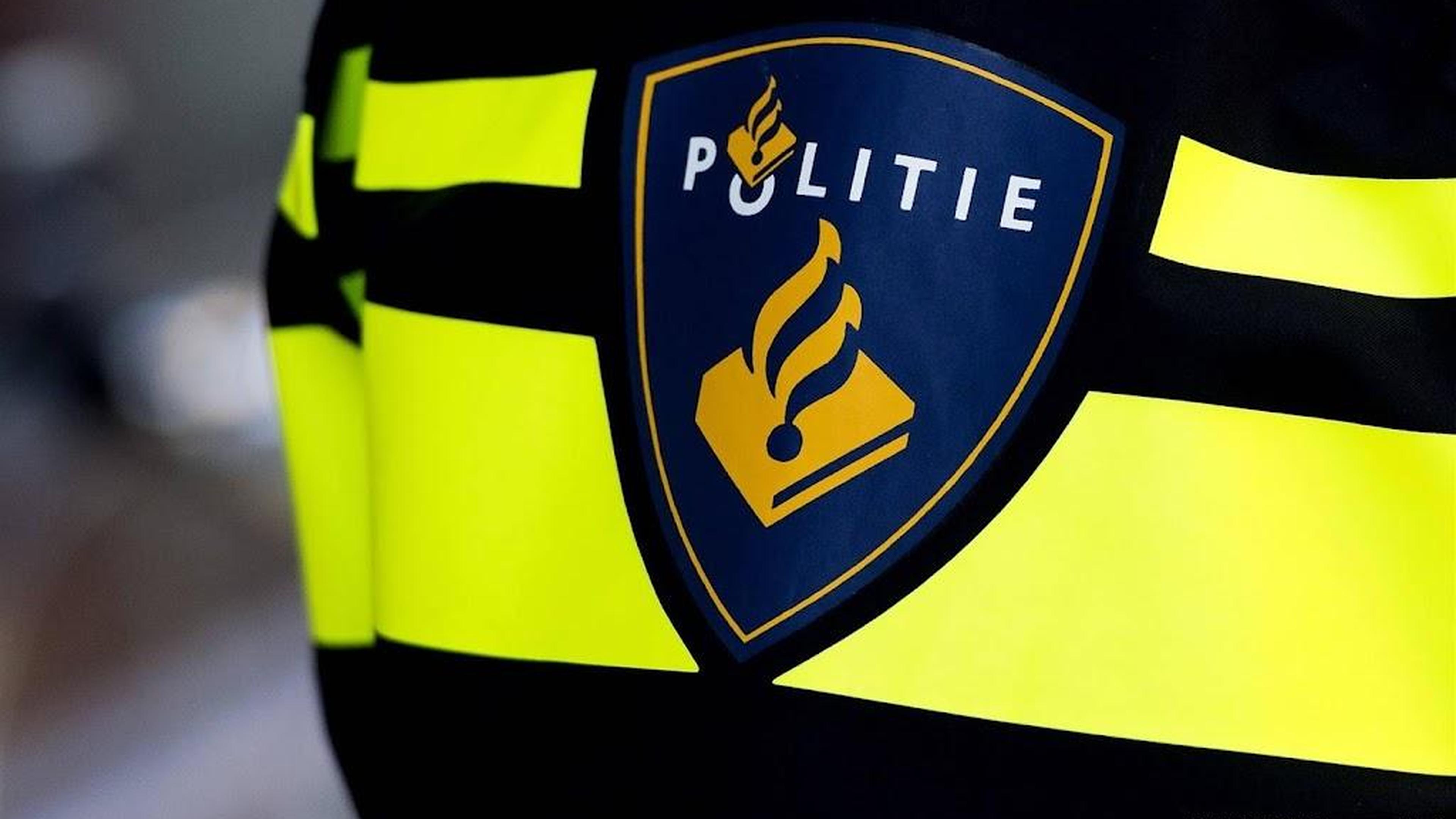 Man (35) gevlucht uit GGZ-instelling in Heiloo