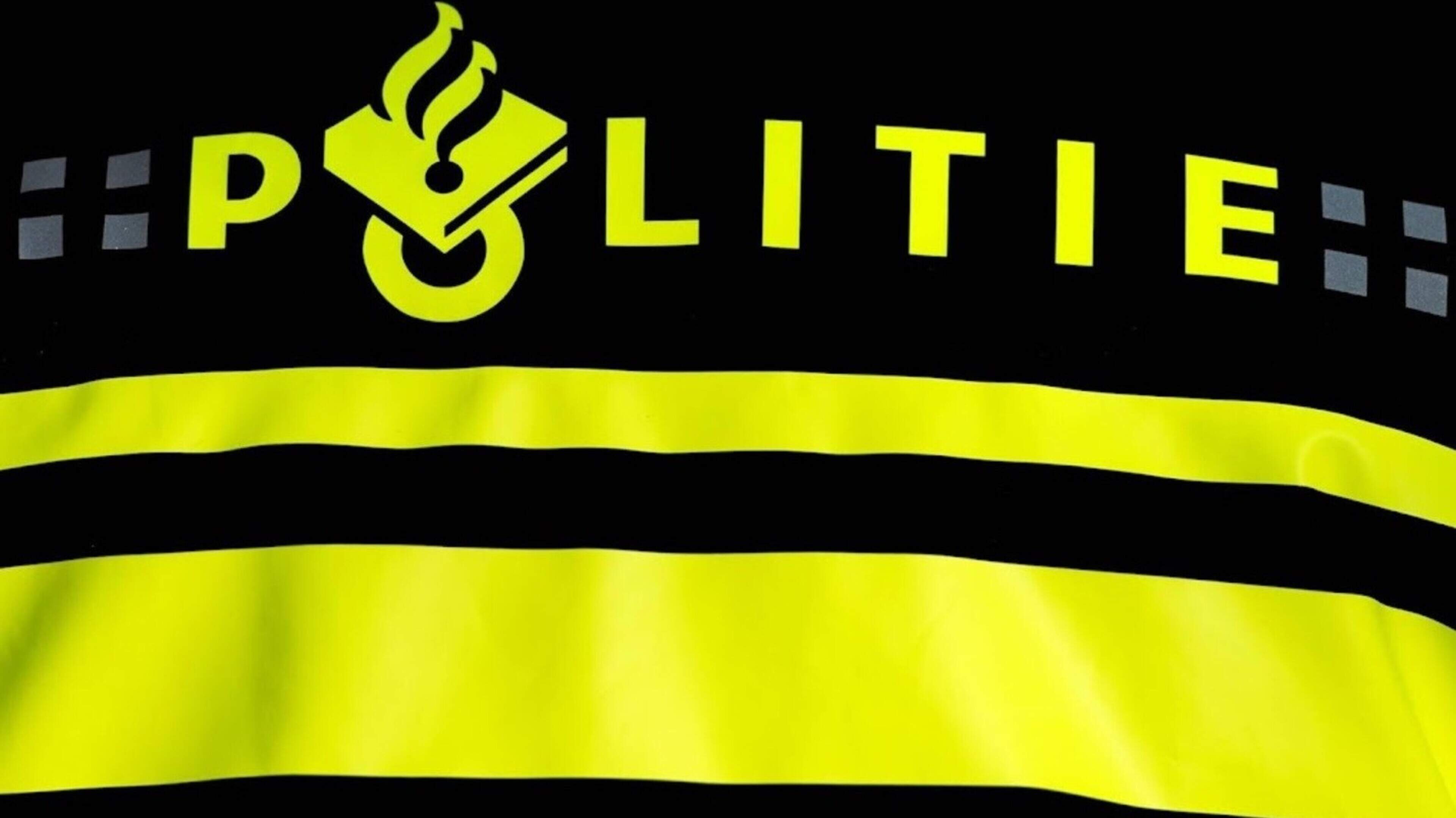 Youths arrested at Heemstede synagogue to appear in court today