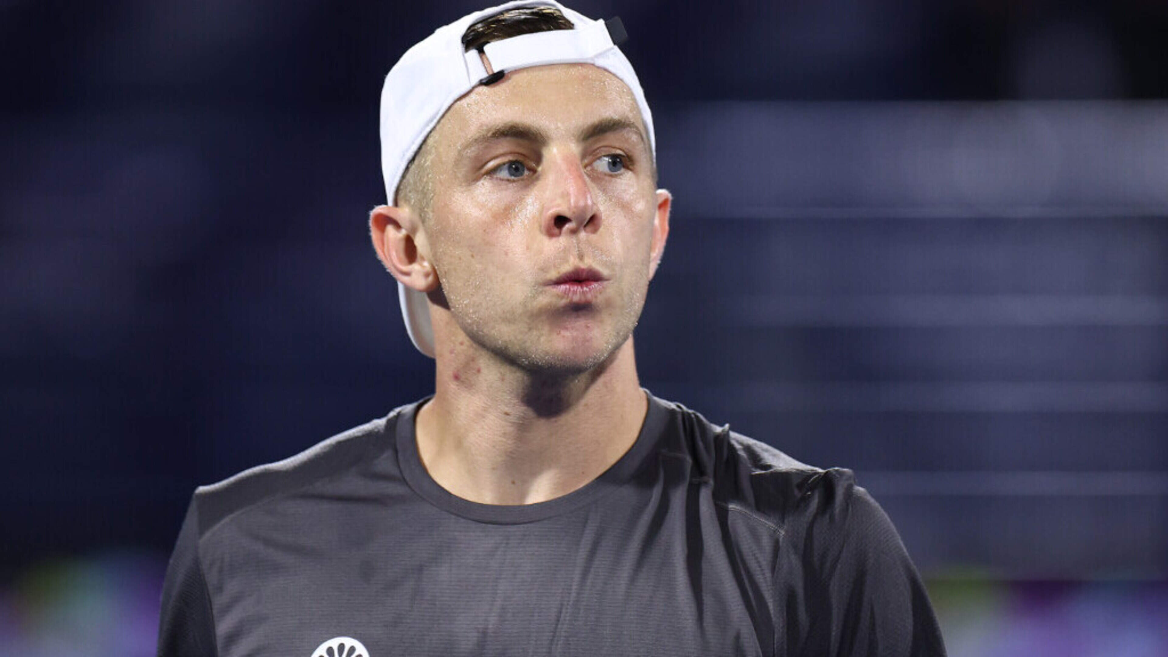 Griekspoor knocked out in Bordeaux Challenger semi-finals