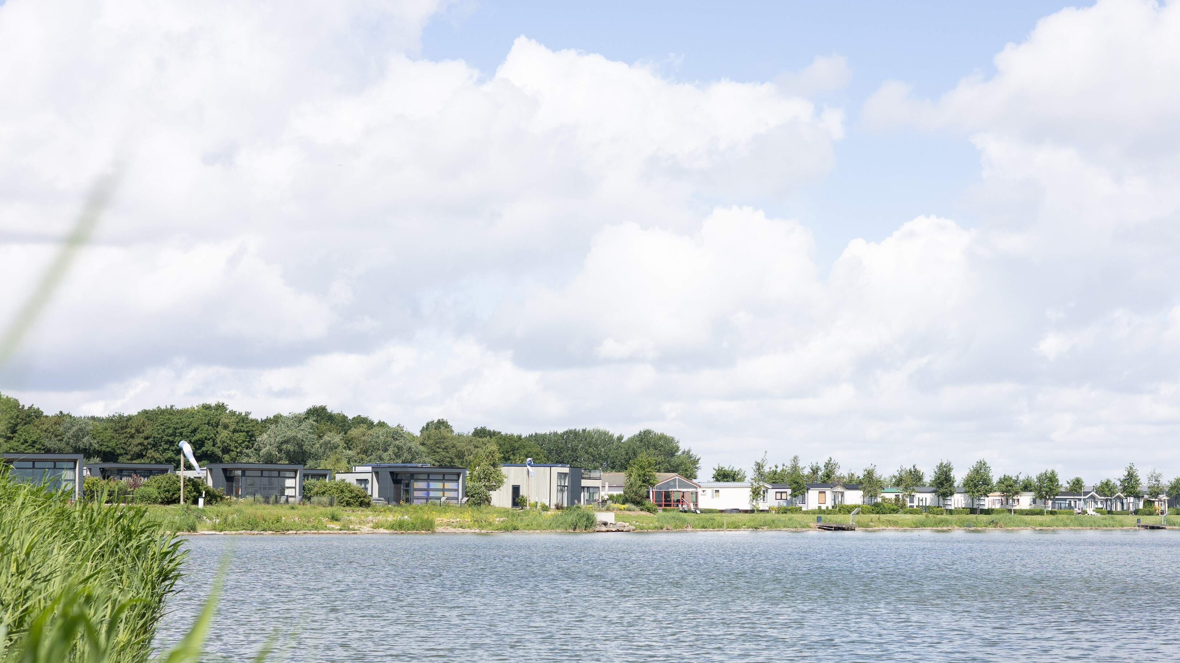May we buy your land? The hunt for campsites to turn into luxury parks is in full swing, but who benefits?