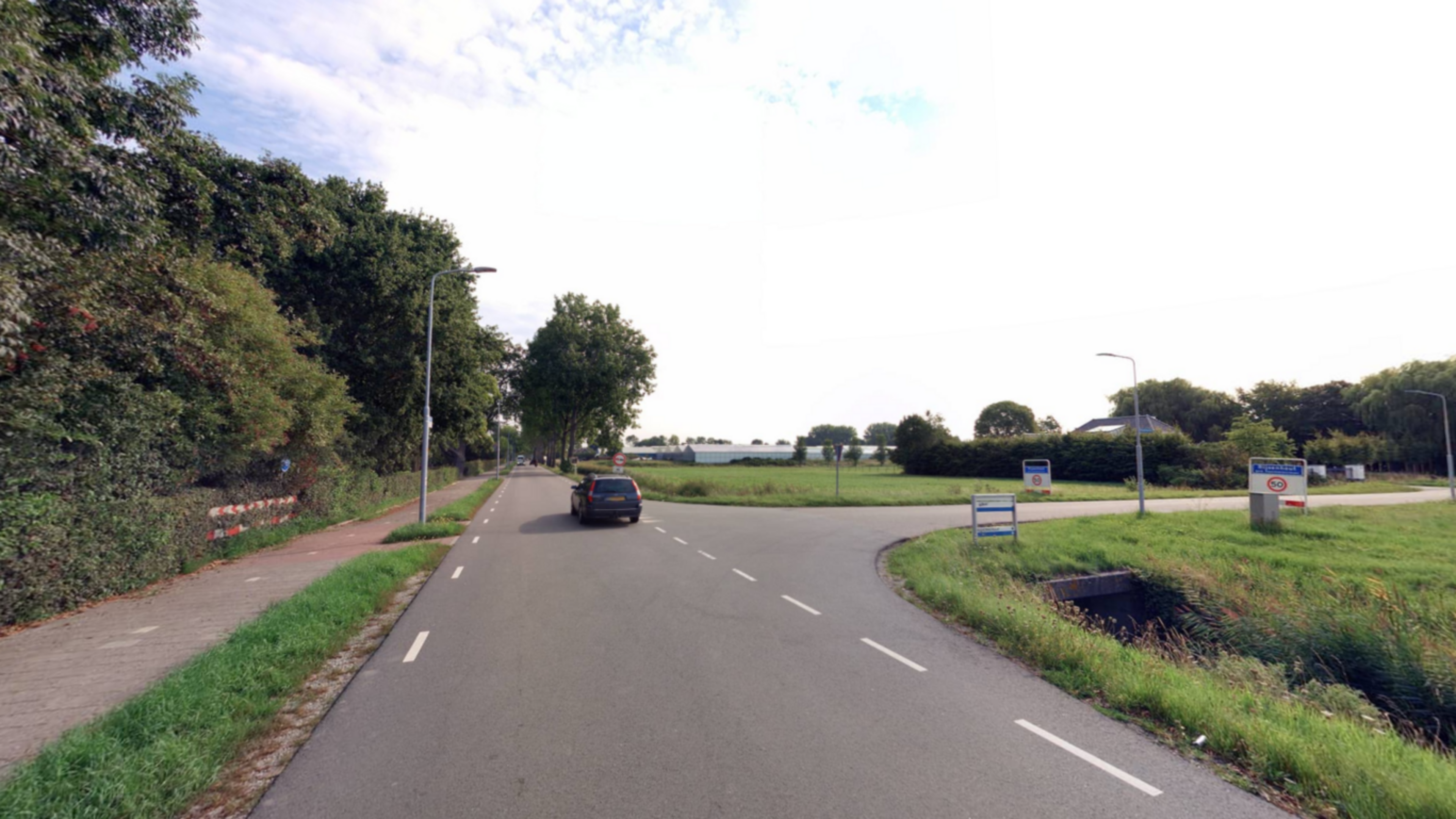 Truck with hidden cocaine cargo intercepted in Rijsenhout. ’I don't understand how my DNA ended up there’