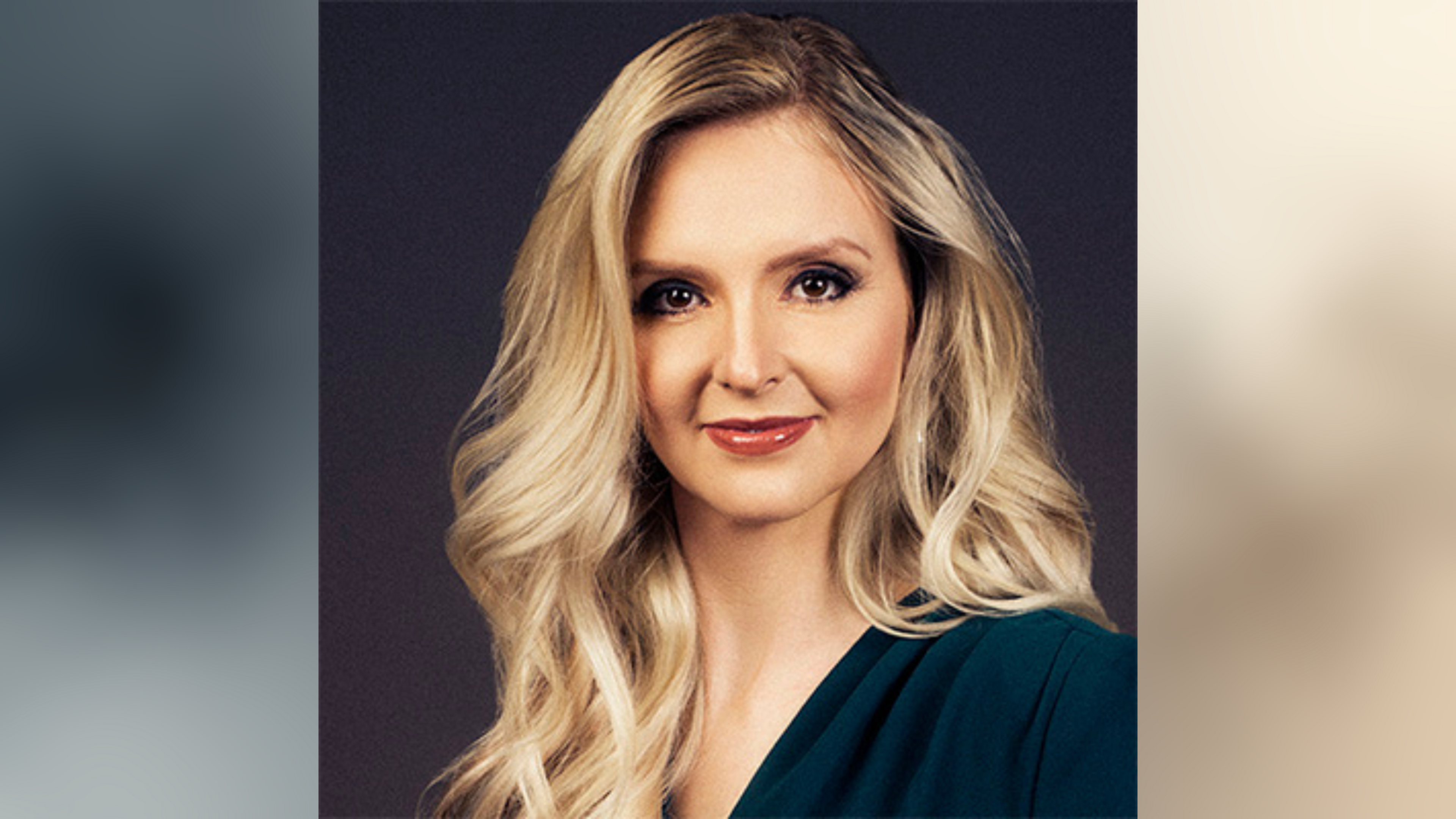 Sophie Poldermans delivers Layman's Sermon at Haarlem Remonstrants