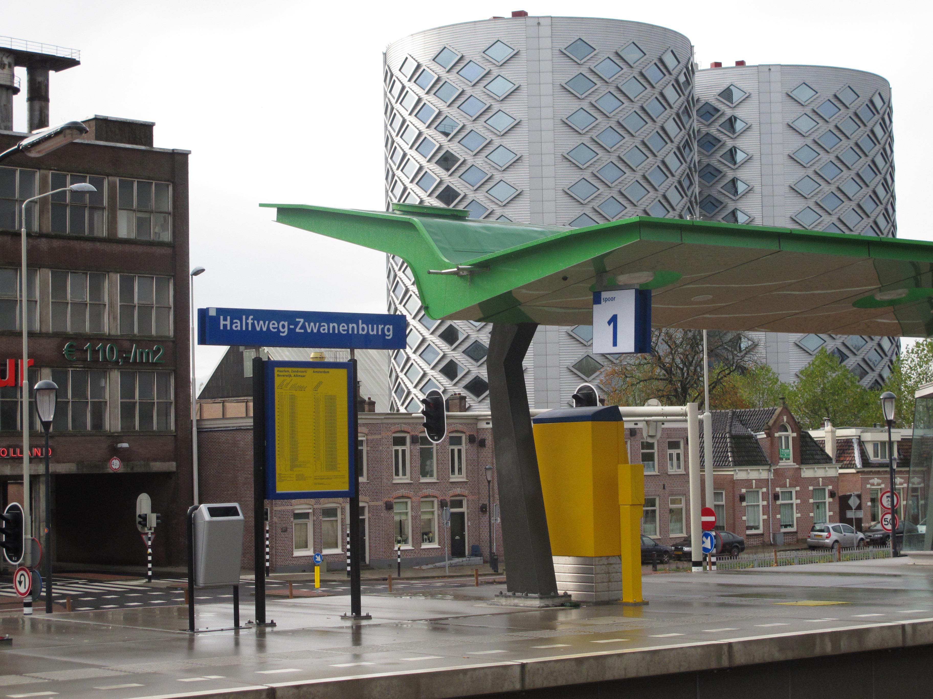 Verdachte van aanrandingen in Overveen, Heemstede en Halfweg is sterk verminderd toerekeningsvatbaar