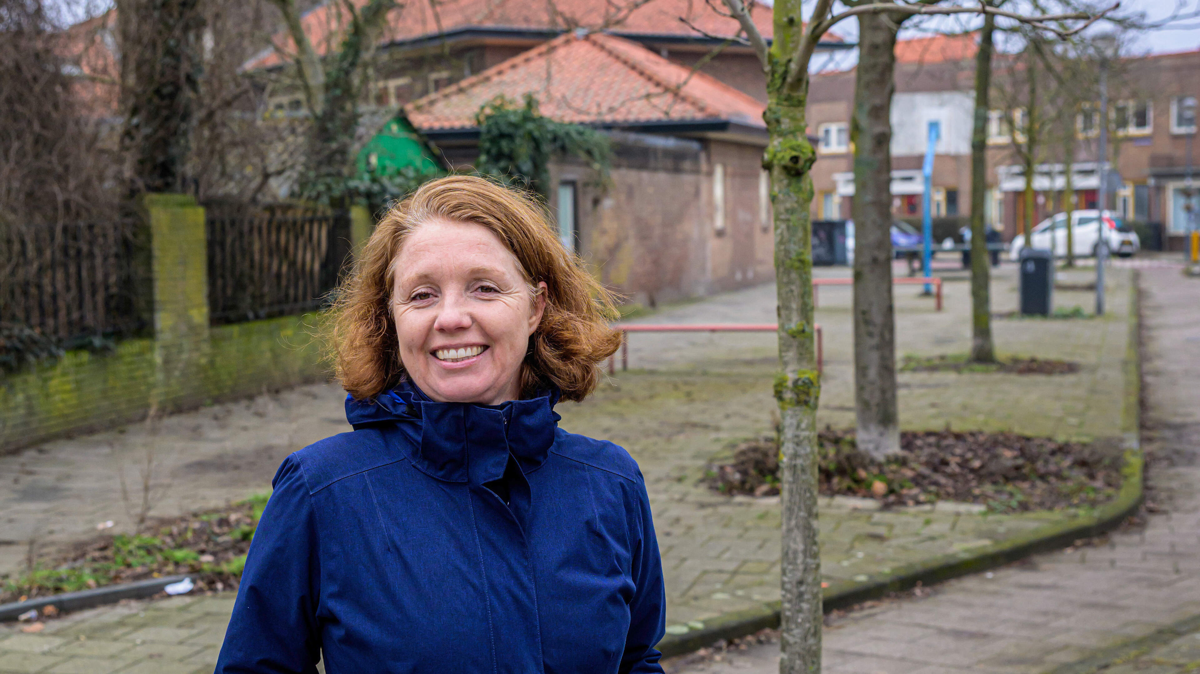 PvdD, JH, VVD and Actiepartij disappointed as GL-PvdA and D66 exclude them from new Haarlem coalition: 'Lack of creativity'