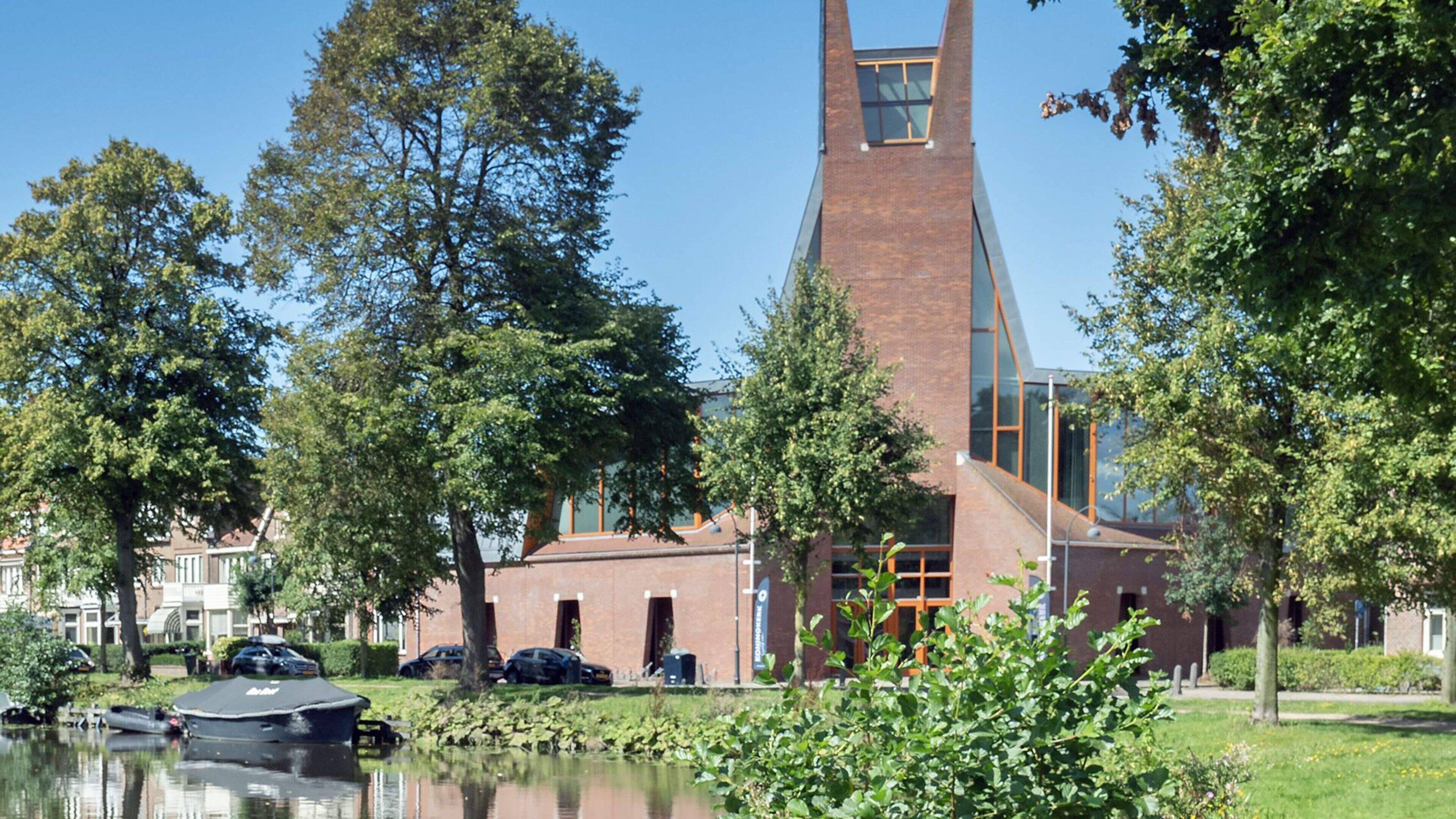 Anti-Israel demonstration continues to haunt Wienen: 'We are shocked by the mayor'